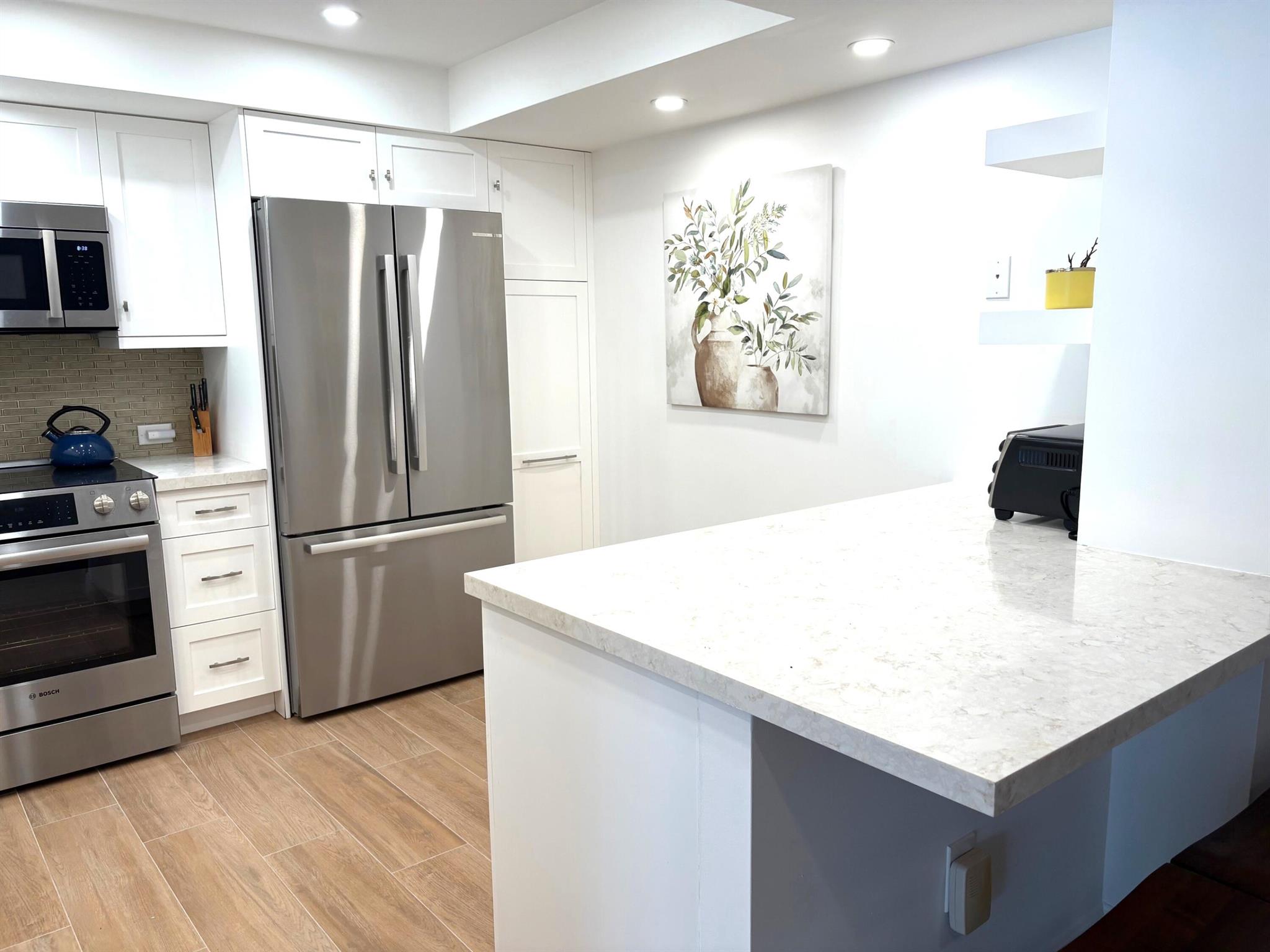 3546 S Ocean Boulevard 223