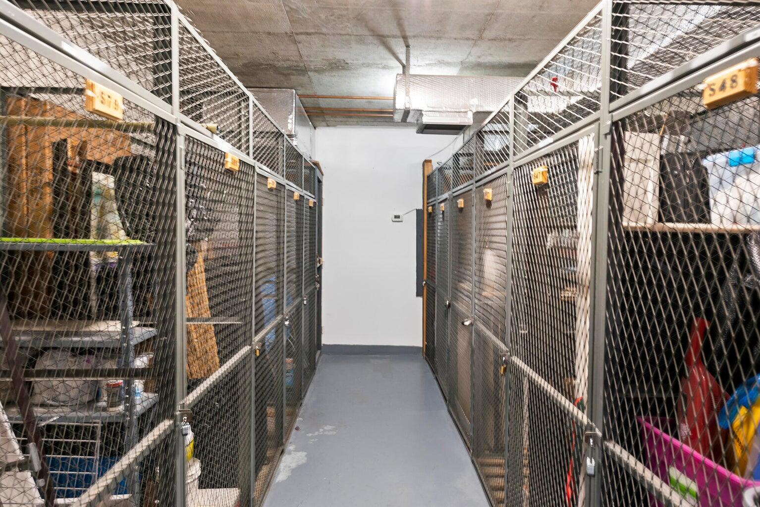 3546 S Ocean Boulevard 223