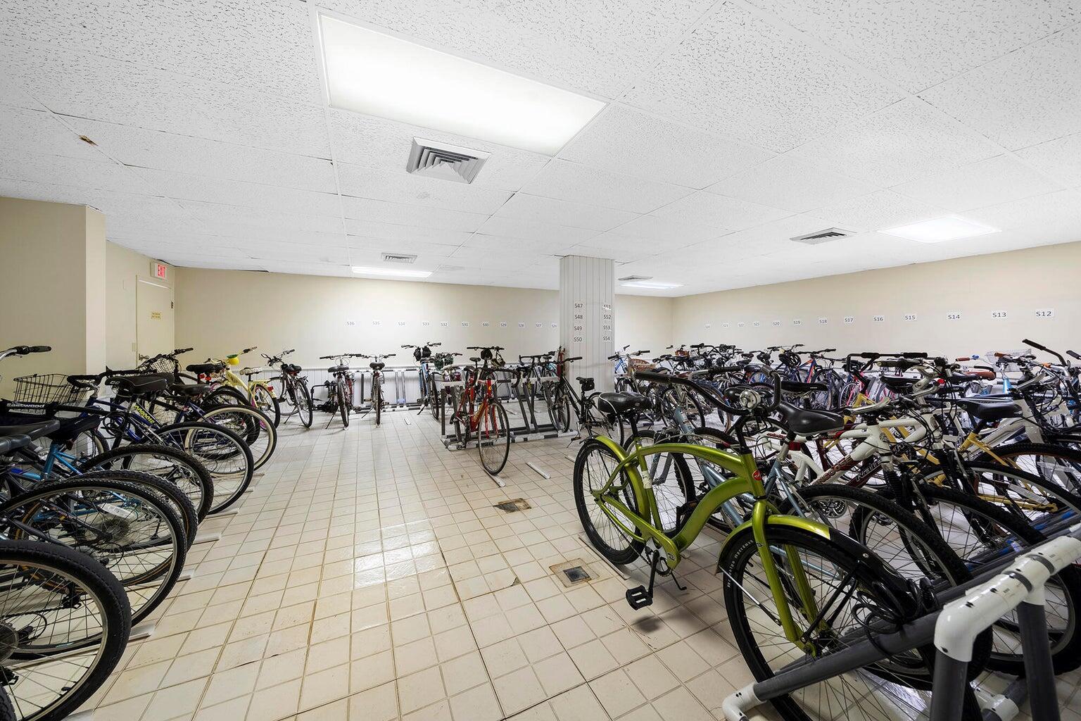 3546 S Ocean Boulevard 223