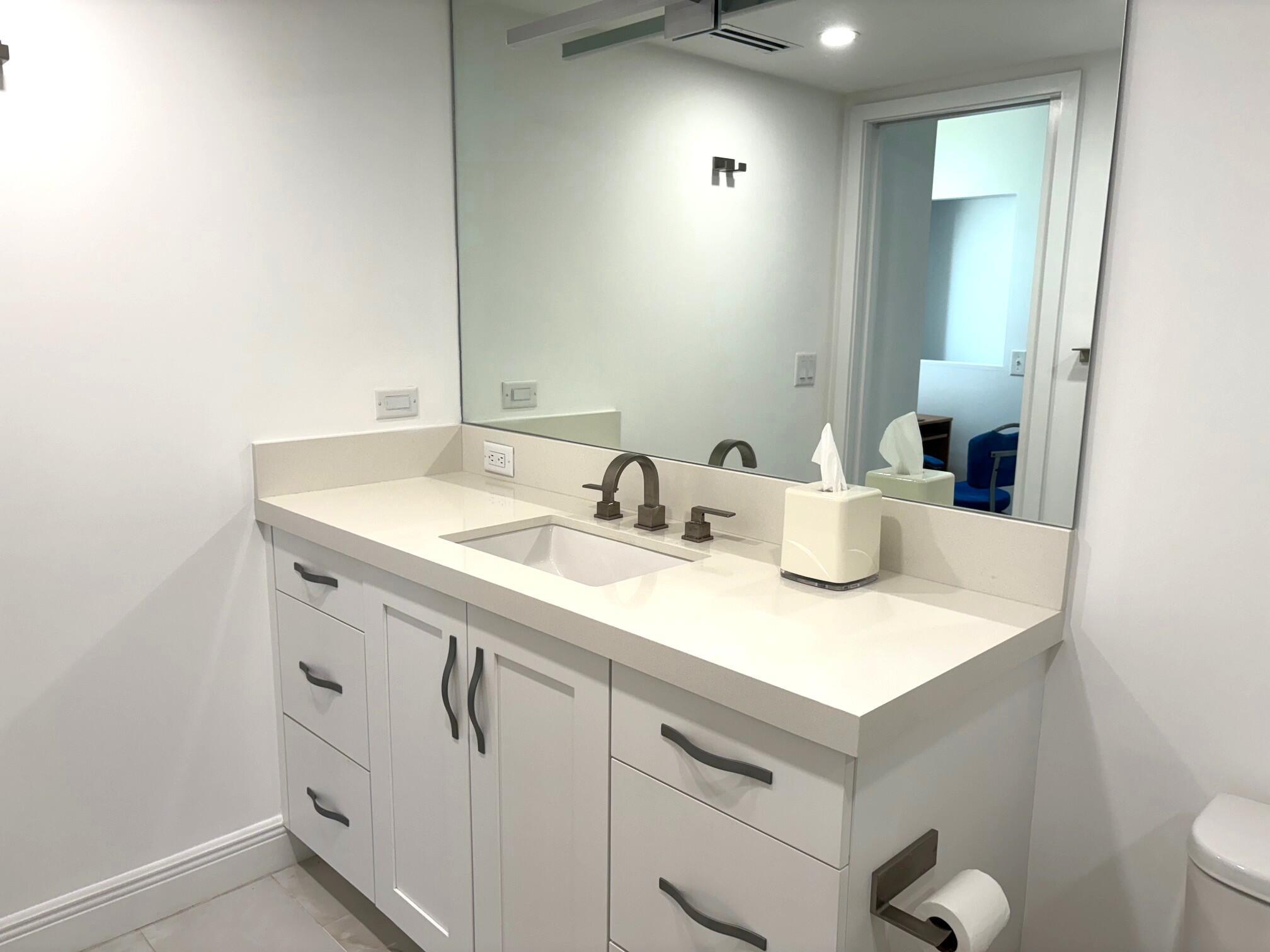 3546 S Ocean Boulevard 223