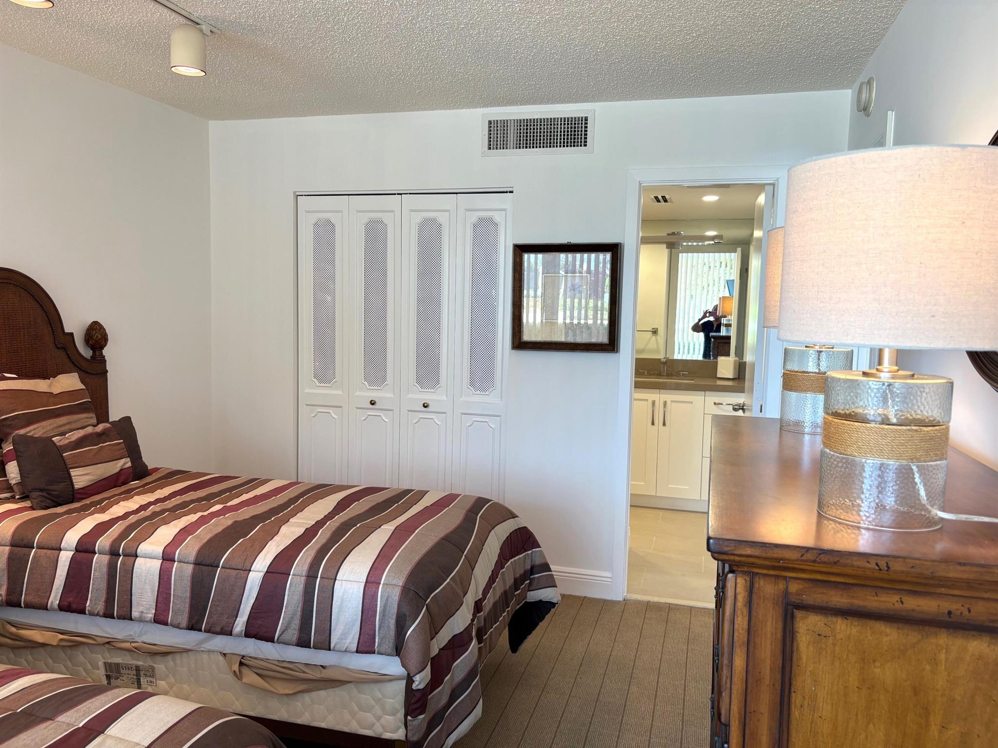 3546 S Ocean Boulevard 223