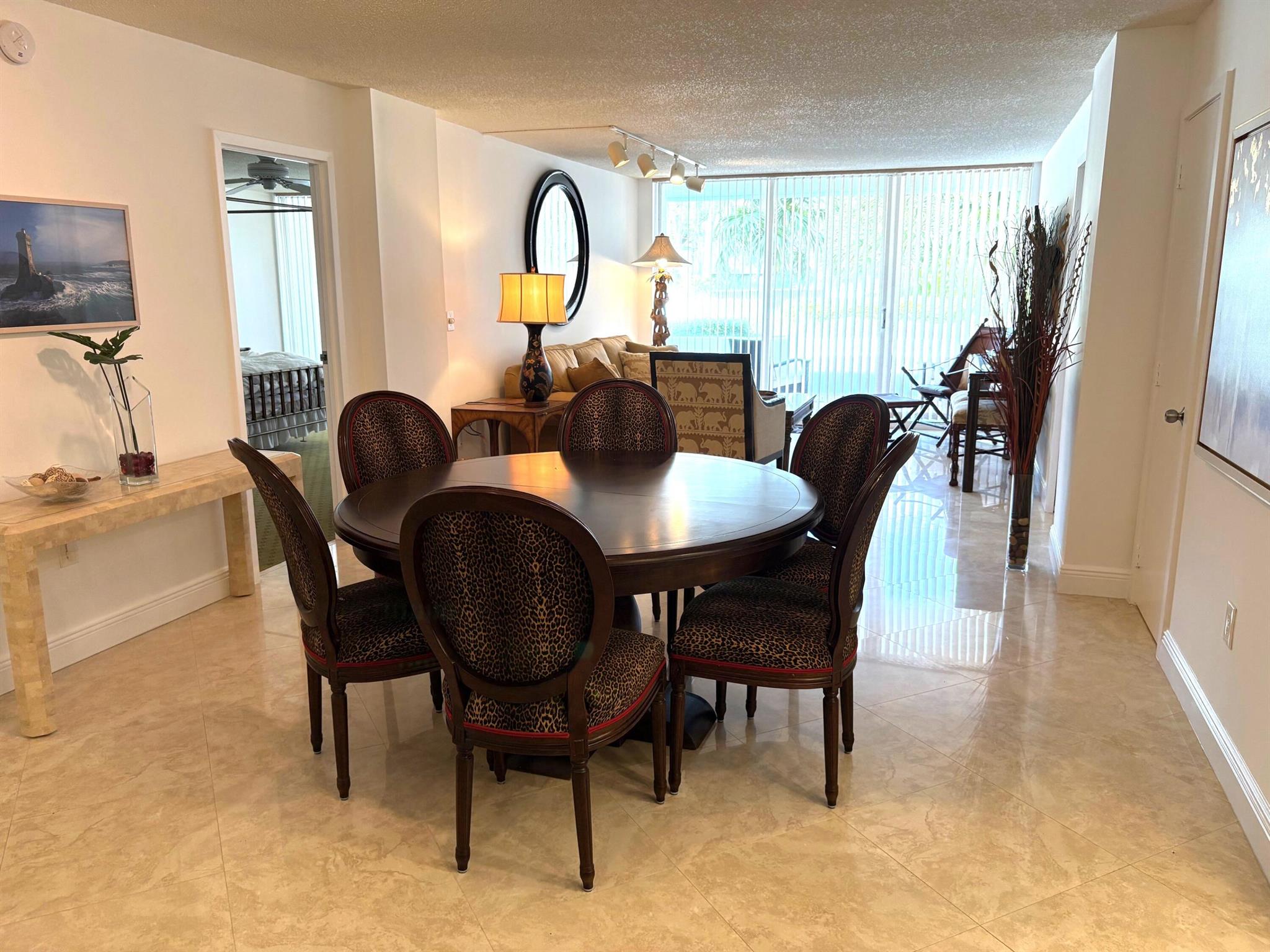 3546 S Ocean Boulevard 223