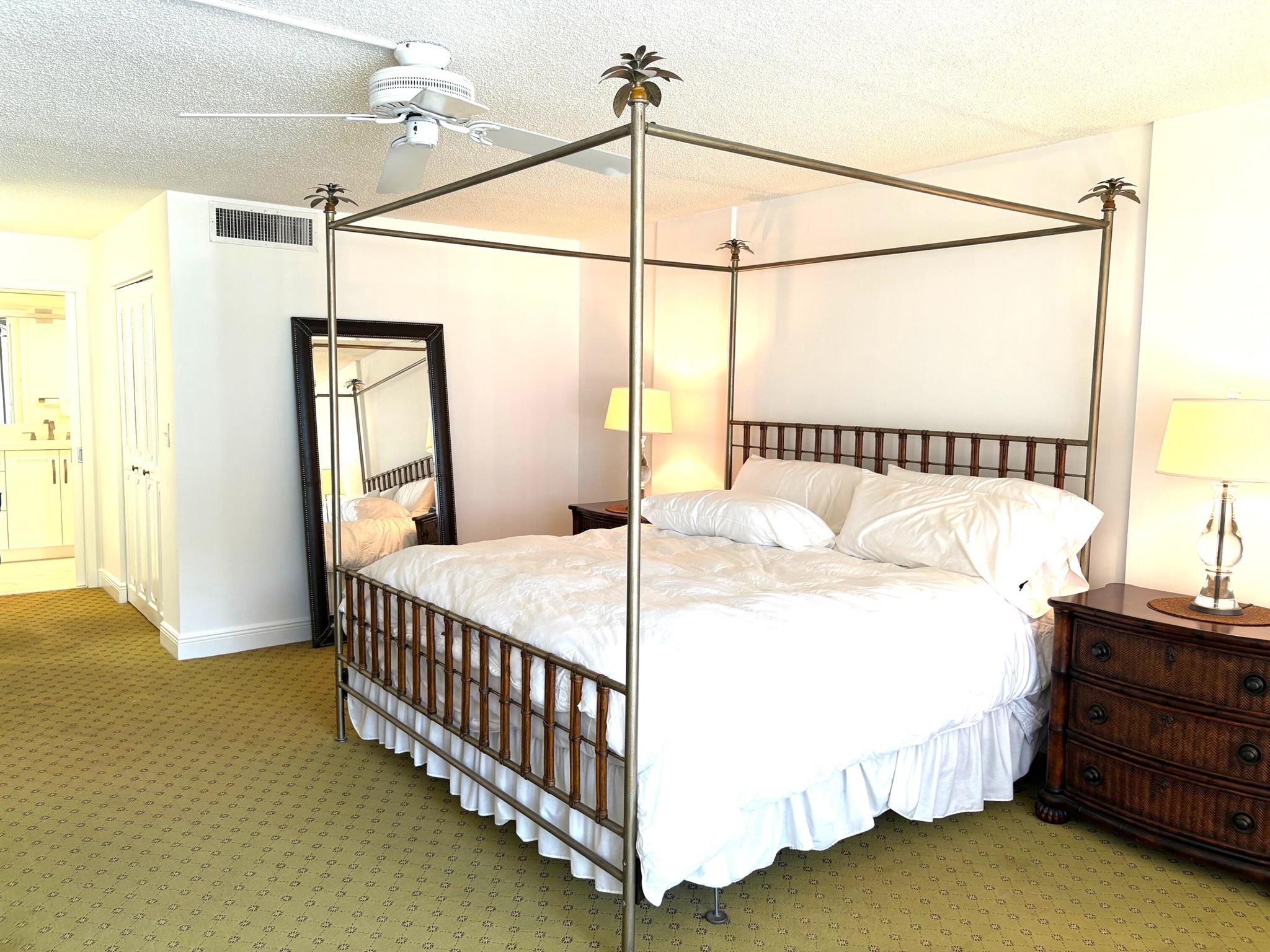 3546 S Ocean Boulevard 223