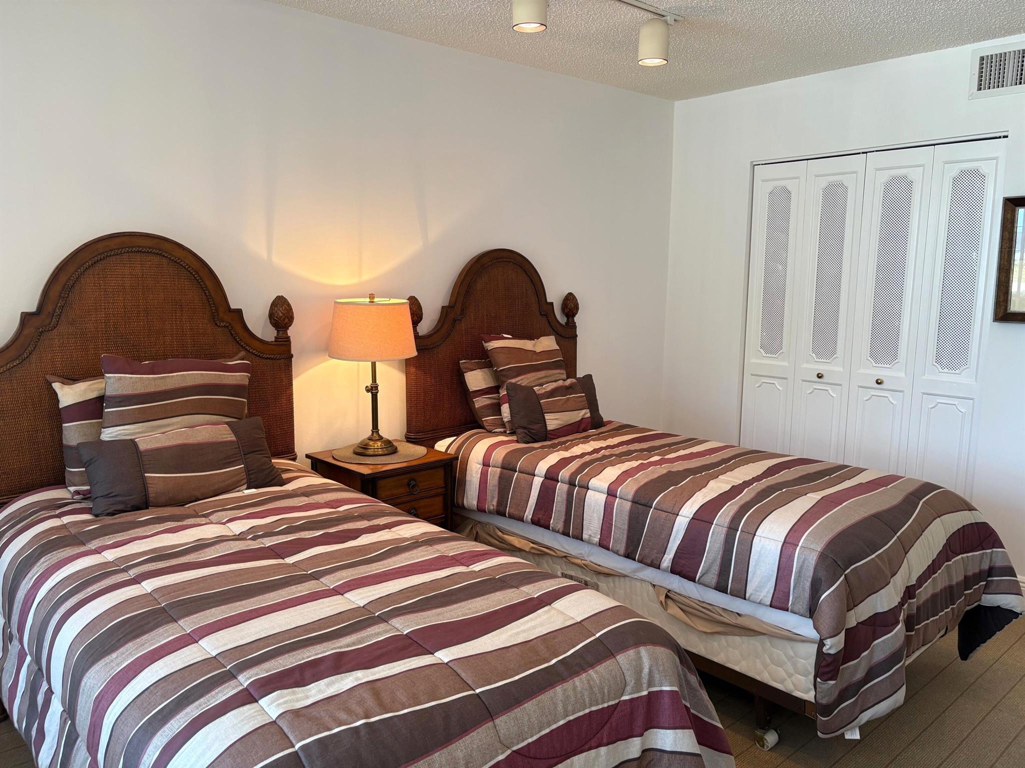 3546 S Ocean Boulevard 223