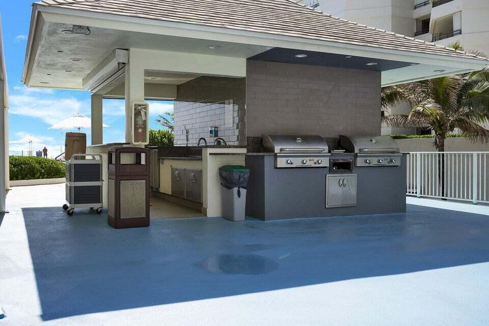 3546 S Ocean Boulevard 223