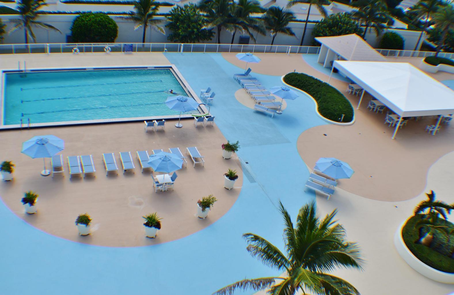 3546 S Ocean Boulevard 223