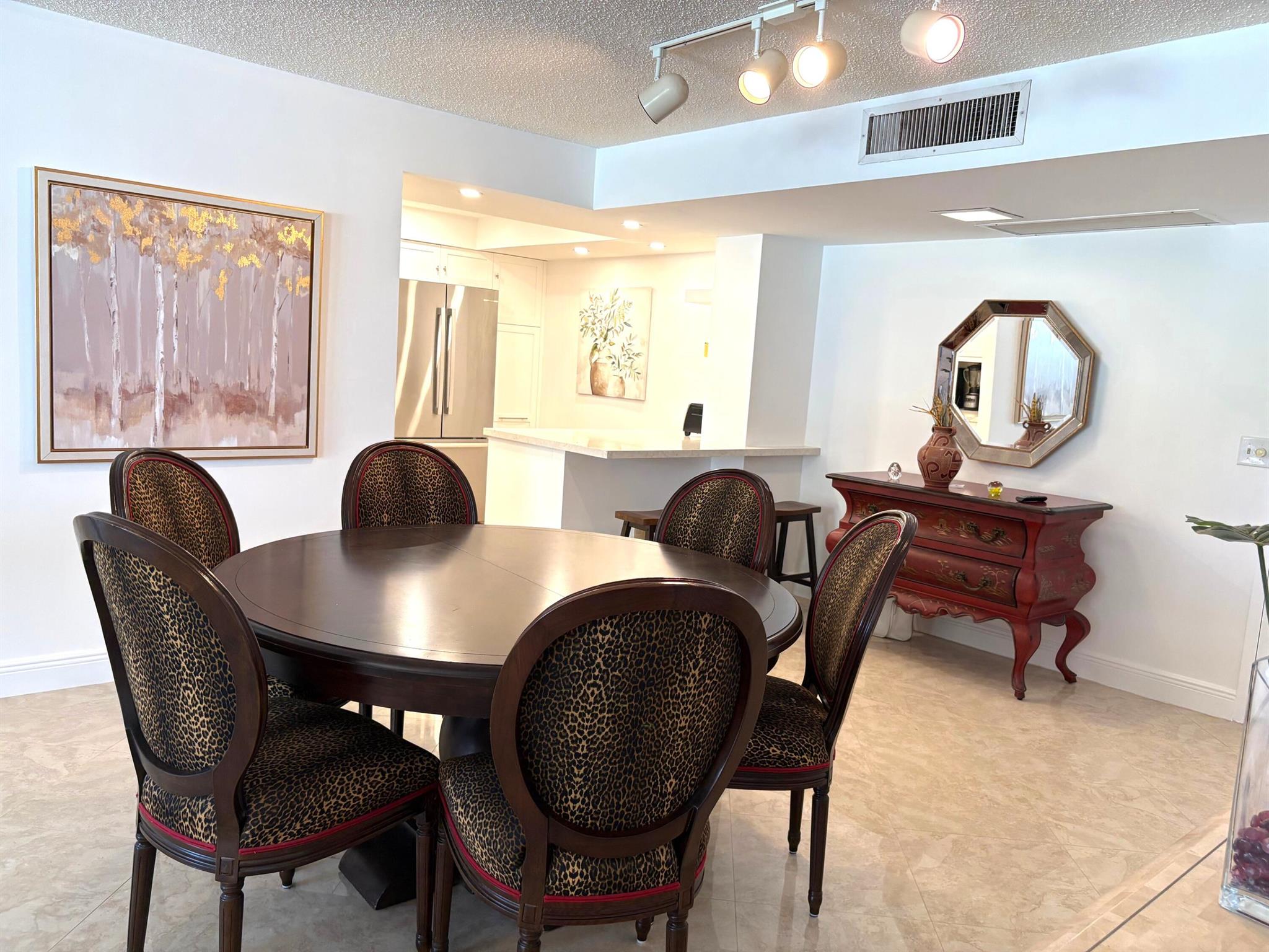 3546 S Ocean Boulevard 223