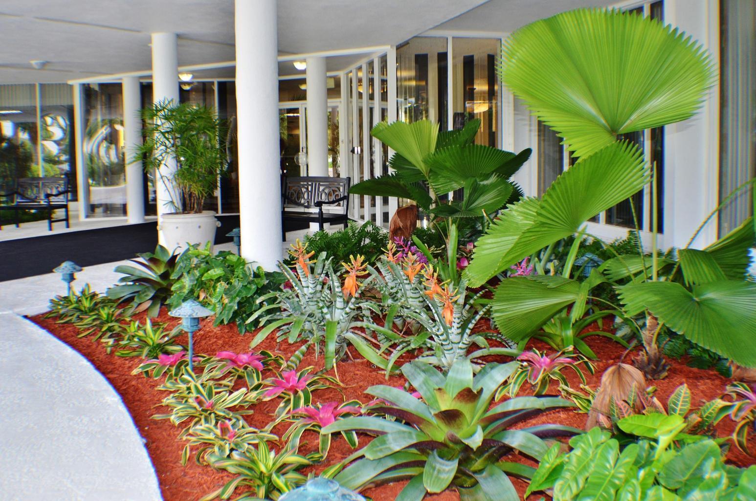 3546 S Ocean Boulevard 223