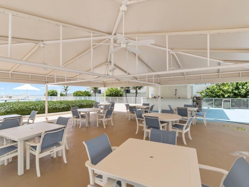 3546 S Ocean Boulevard 223