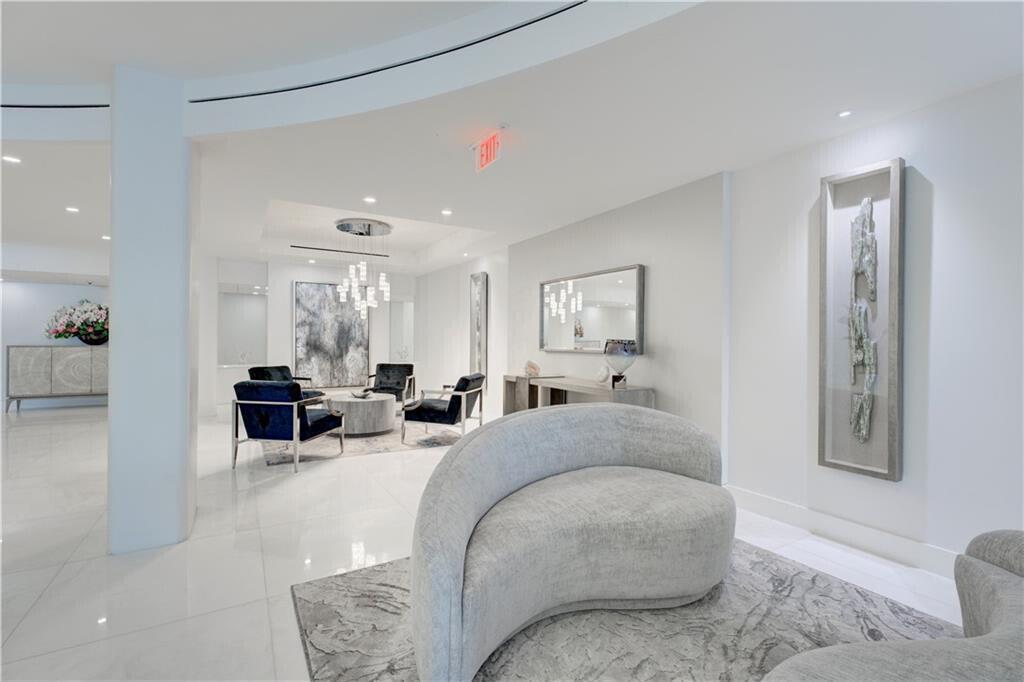 3546 S Ocean Boulevard 223