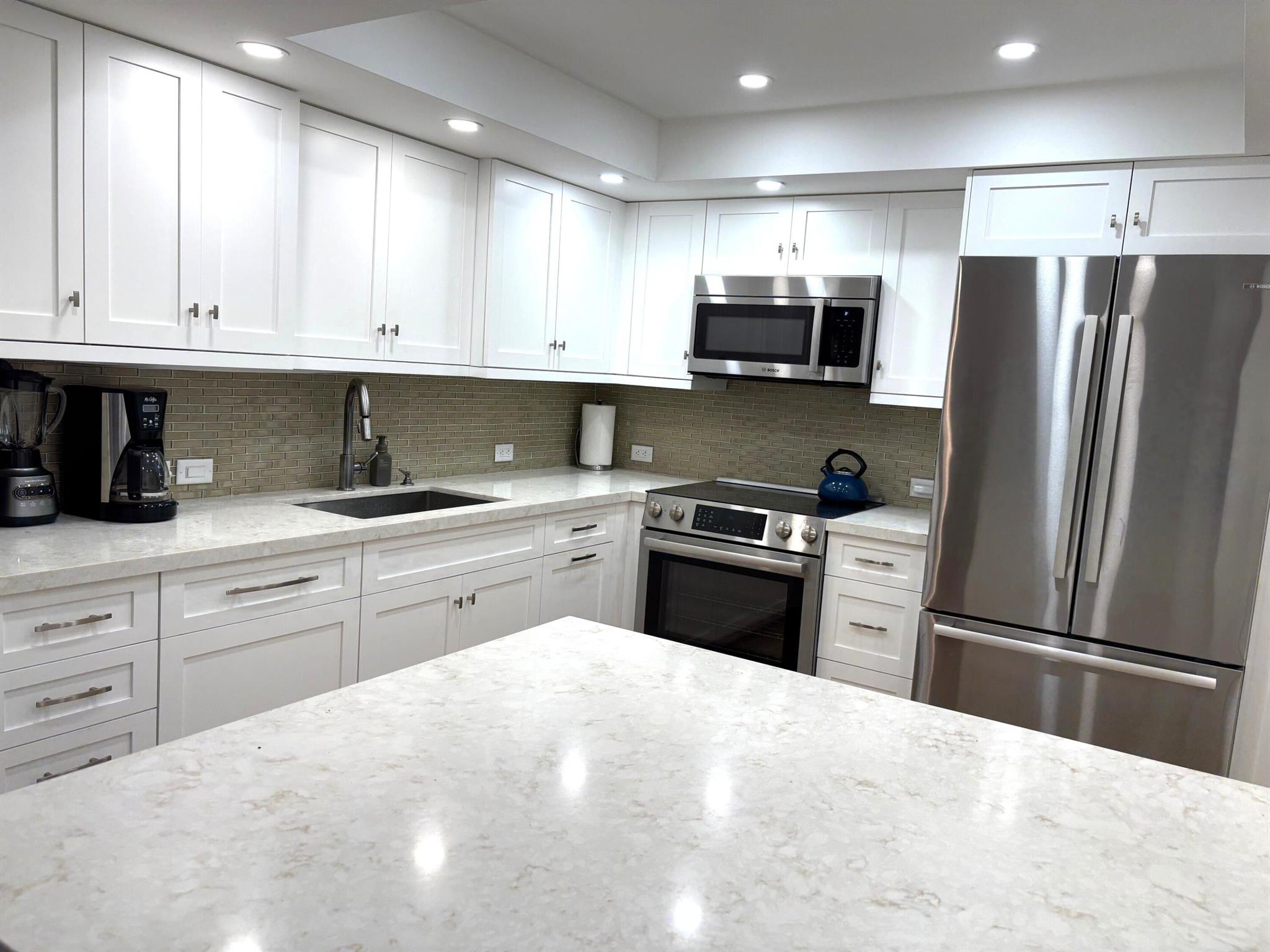 3546 S Ocean Boulevard 223