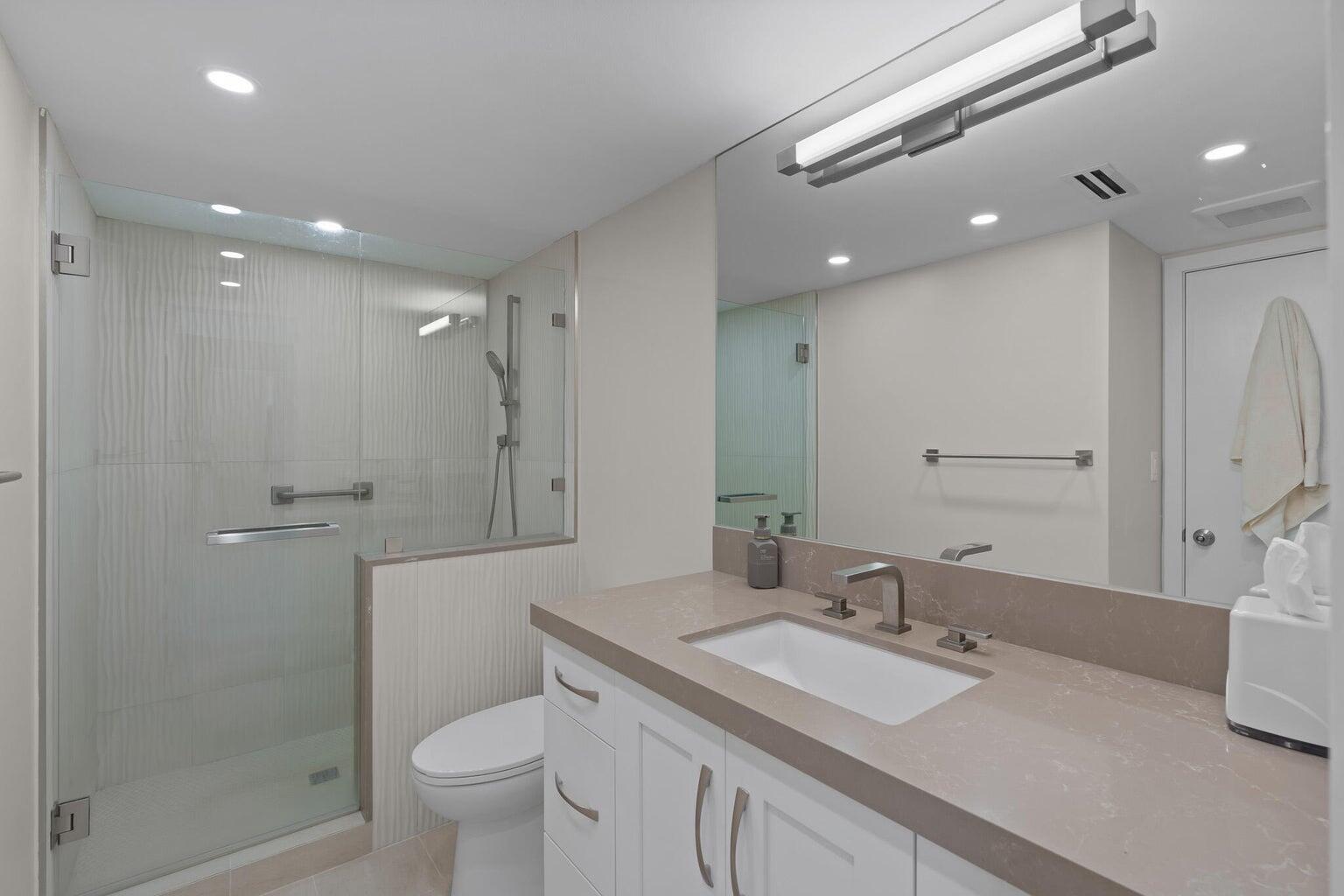 3546 S Ocean Boulevard 223