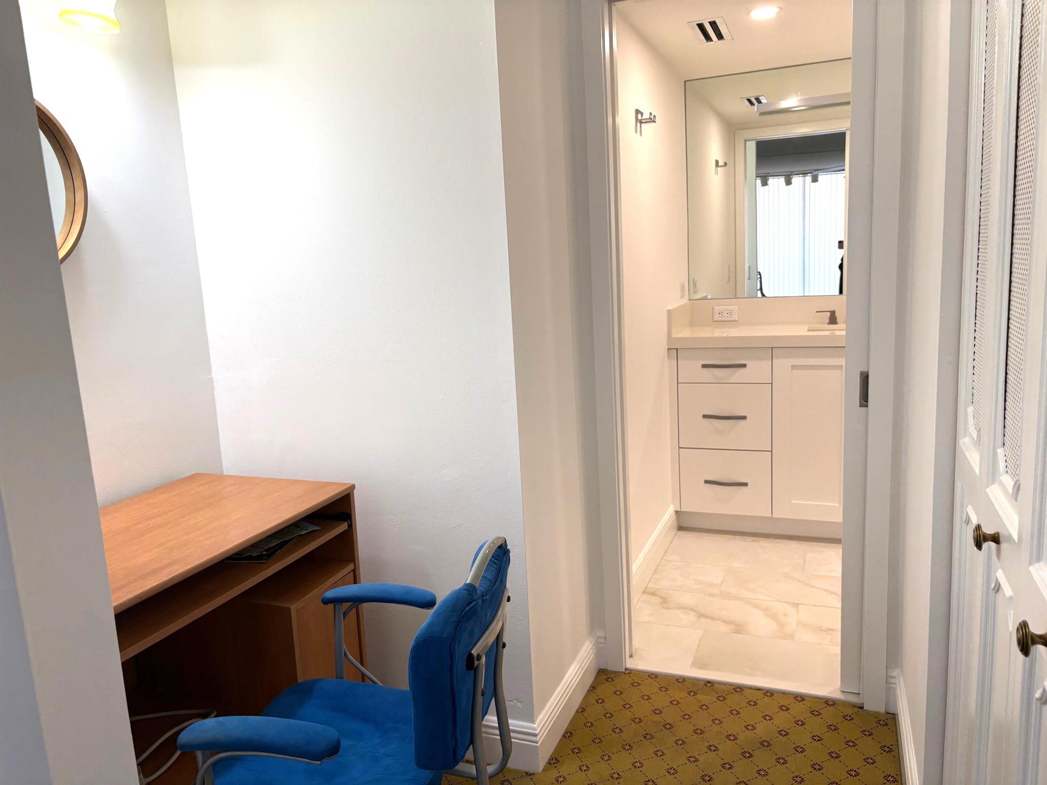 3546 S Ocean Boulevard 223