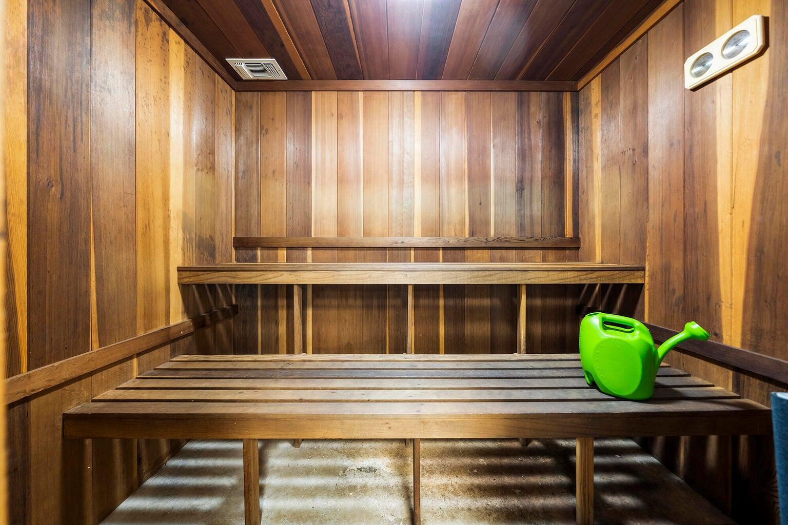 3546 S Ocean Boulevard 223