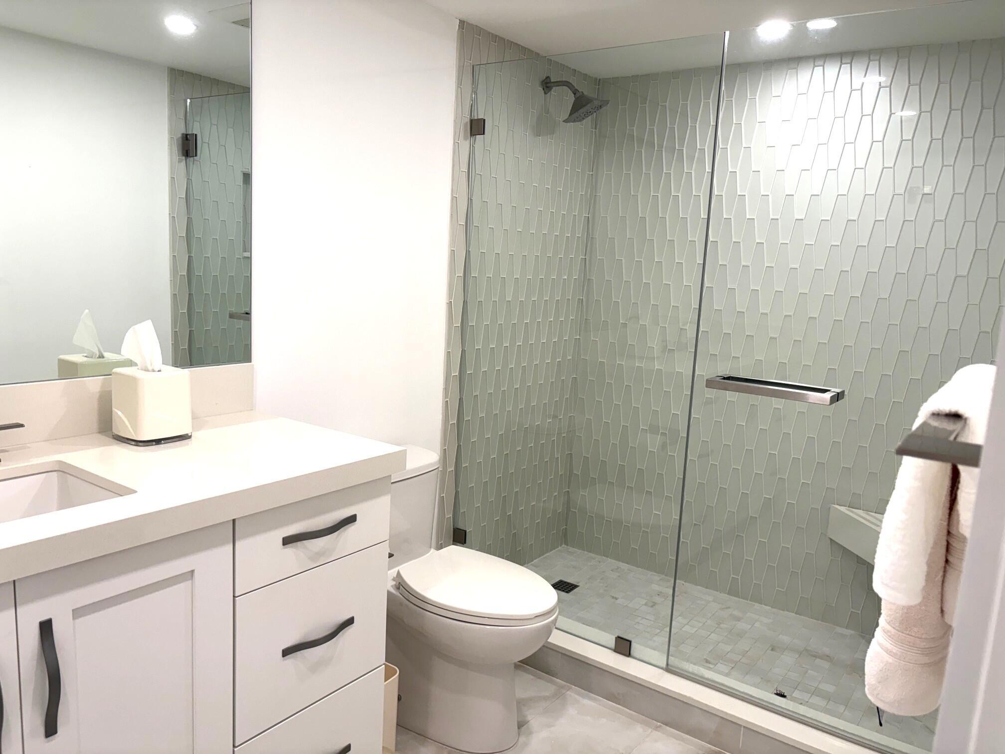 3546 S Ocean Boulevard 223