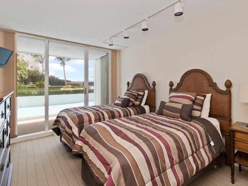 3546 S Ocean Boulevard 223