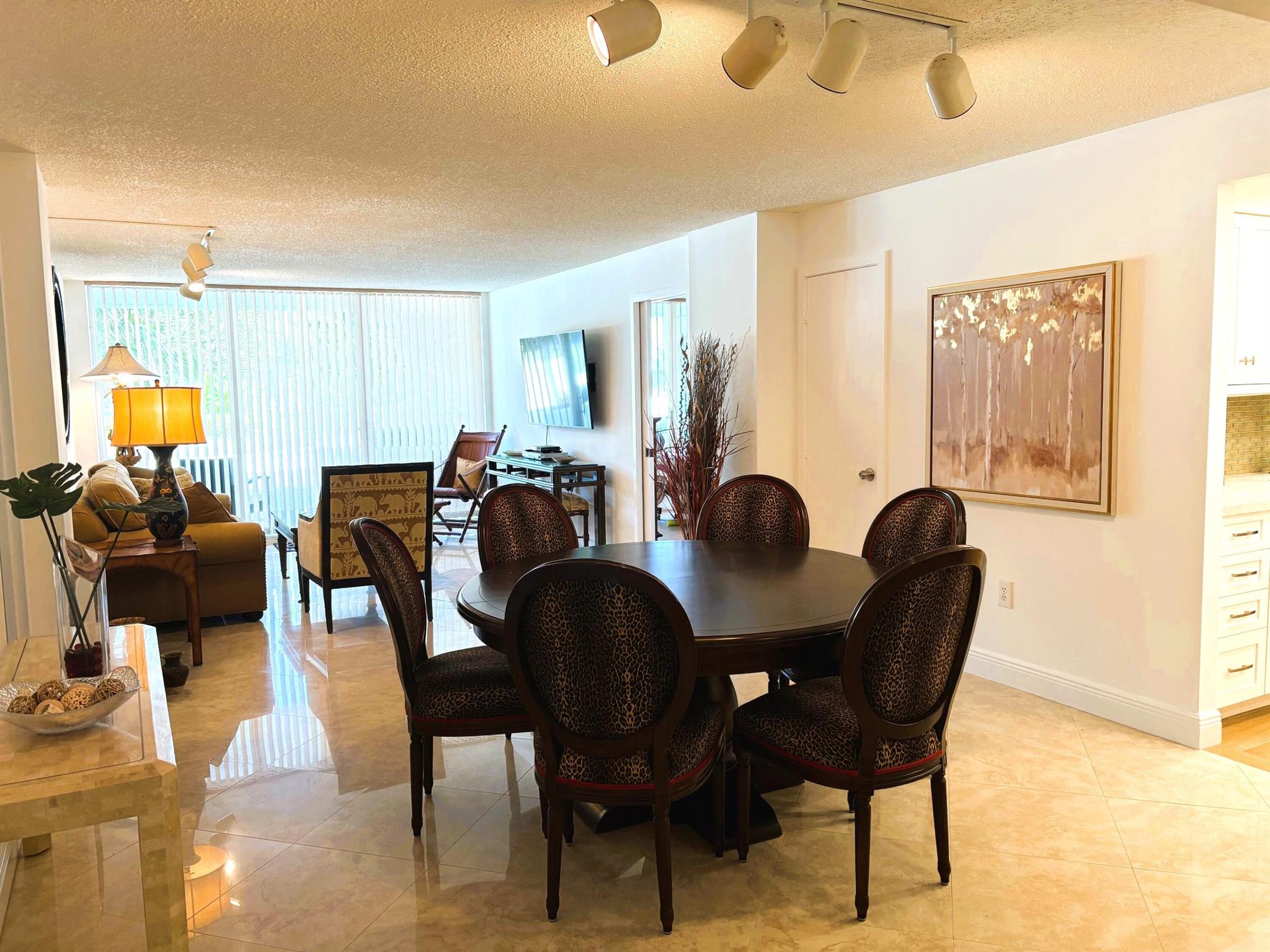 3546 S Ocean Boulevard 223