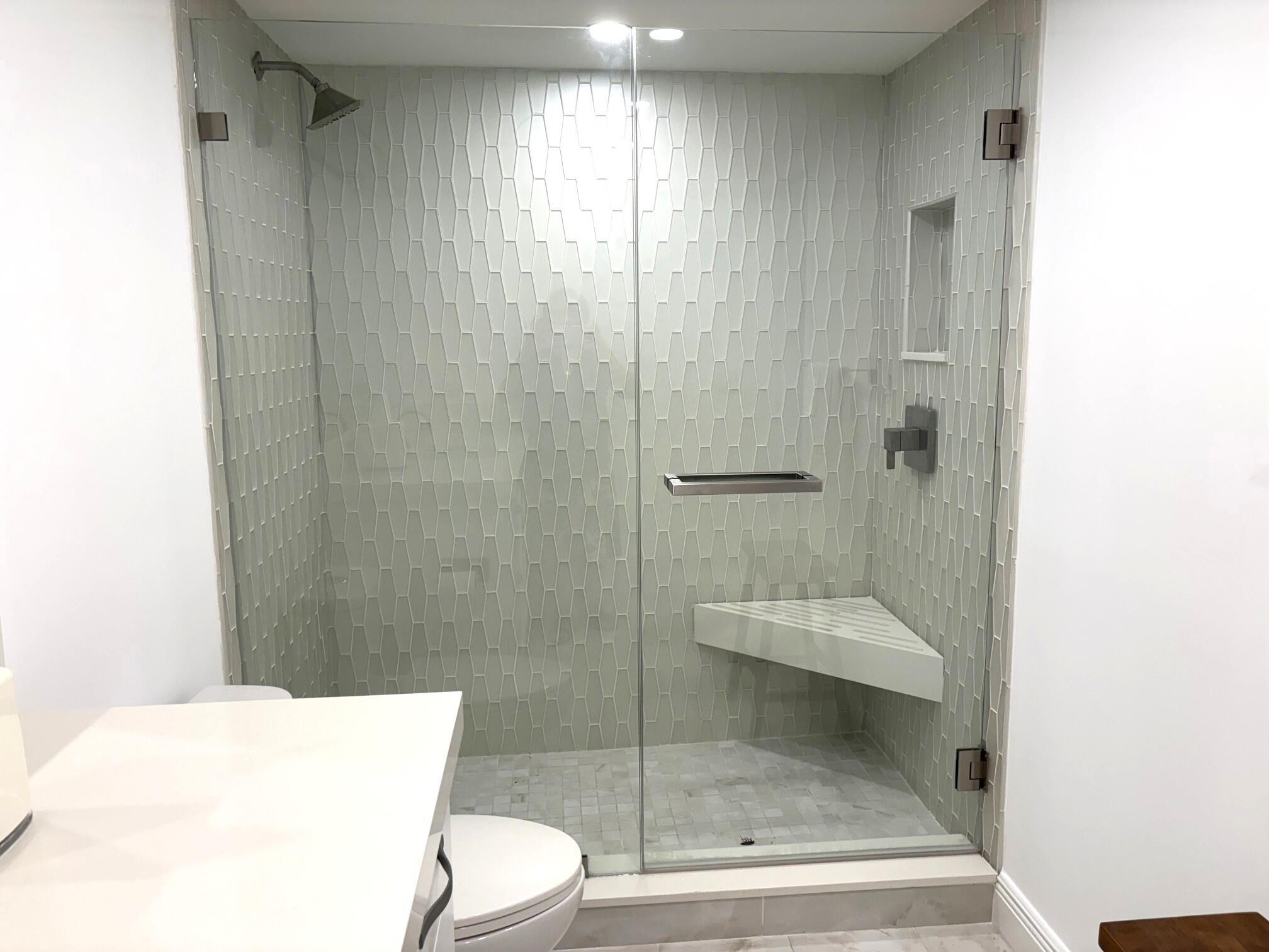 3546 S Ocean Boulevard 223