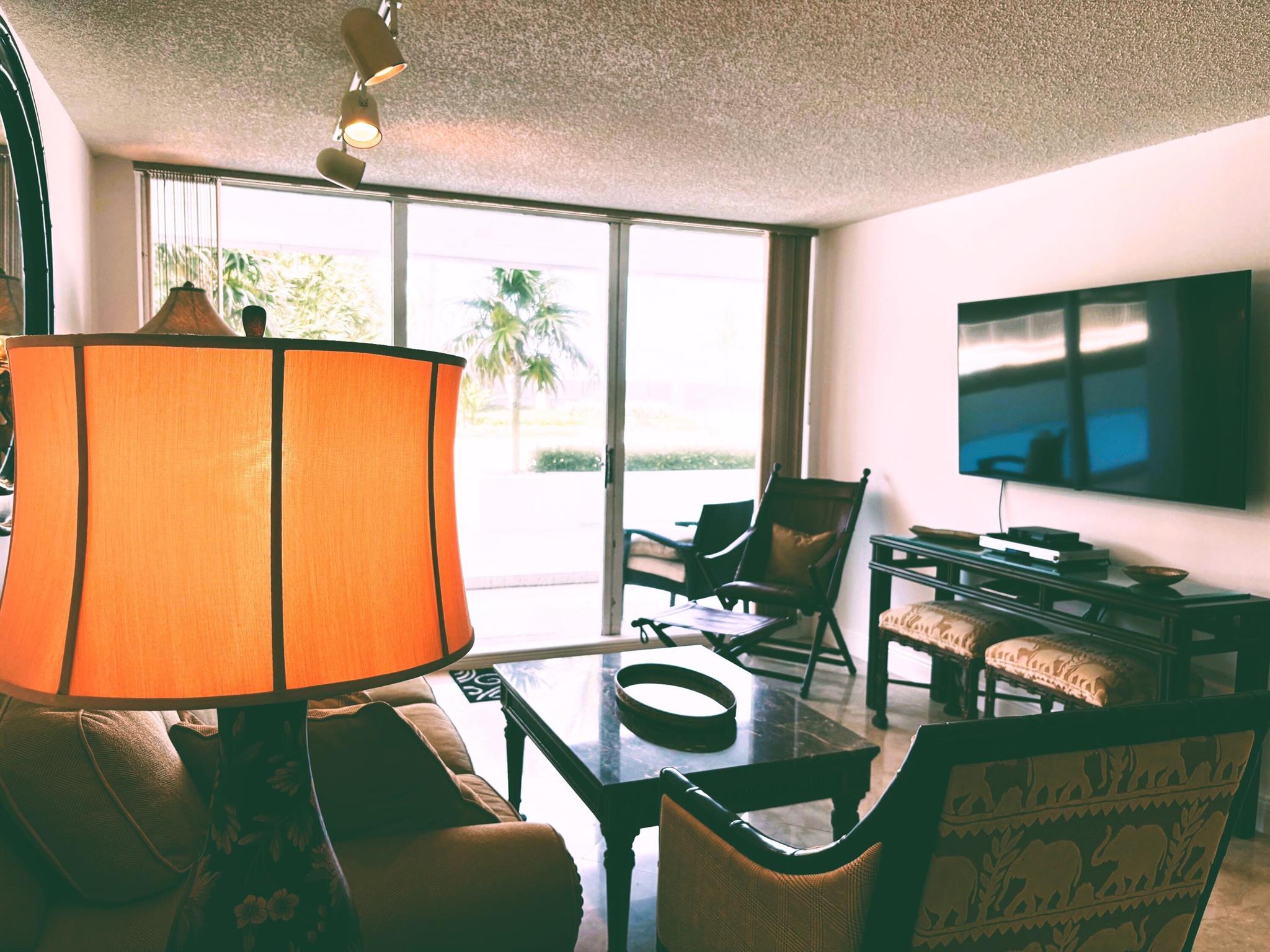 3546 S Ocean Boulevard 223