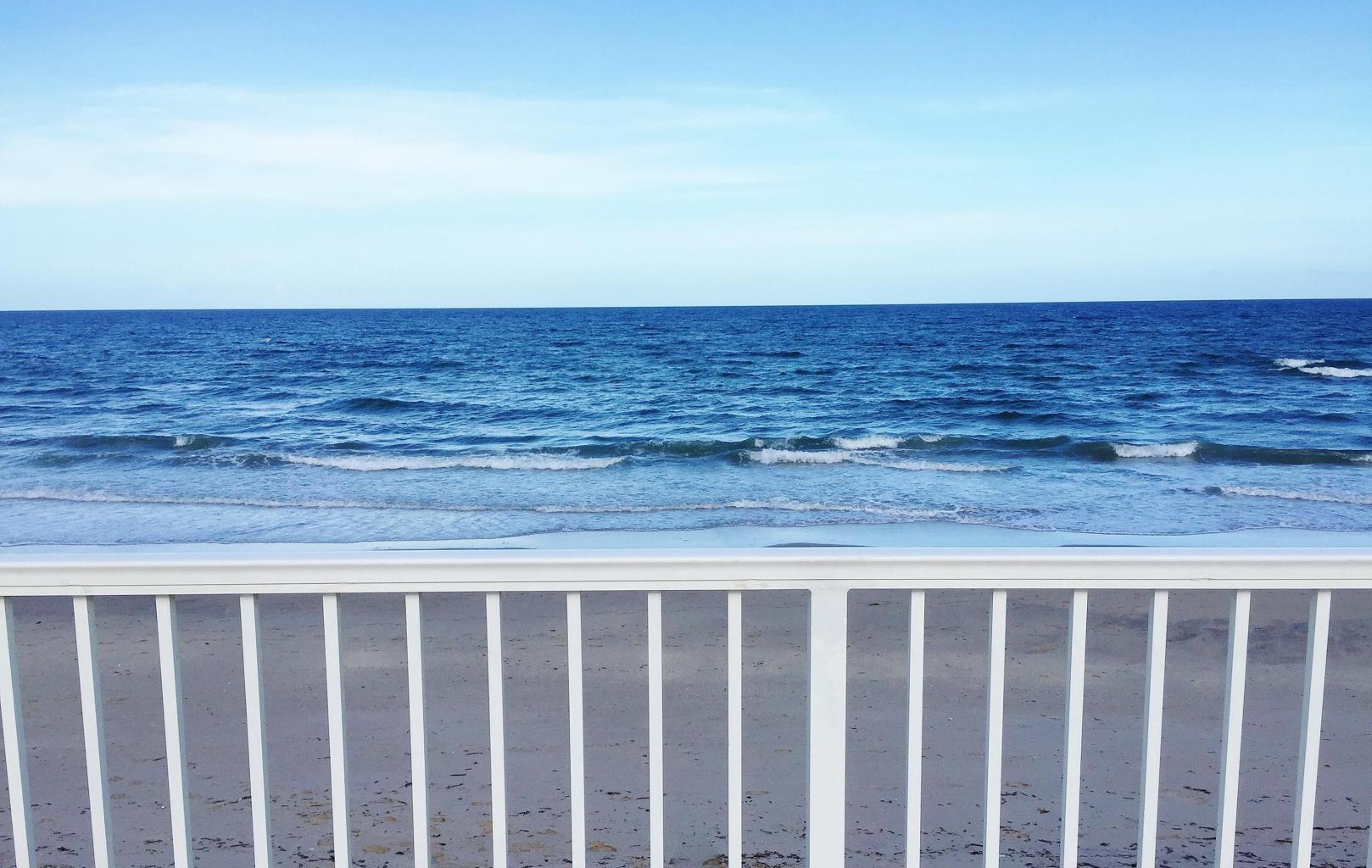 3546 S Ocean Boulevard 223