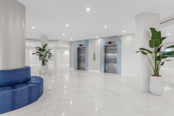 3546 S Ocean Boulevard 223