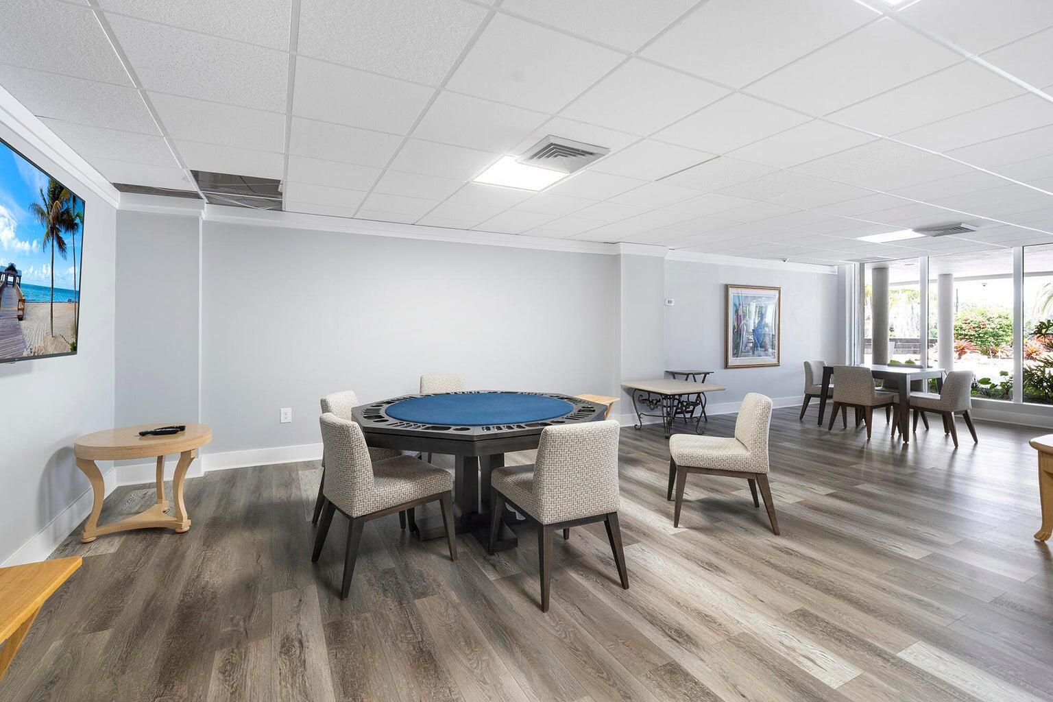 3546 S Ocean Boulevard 223