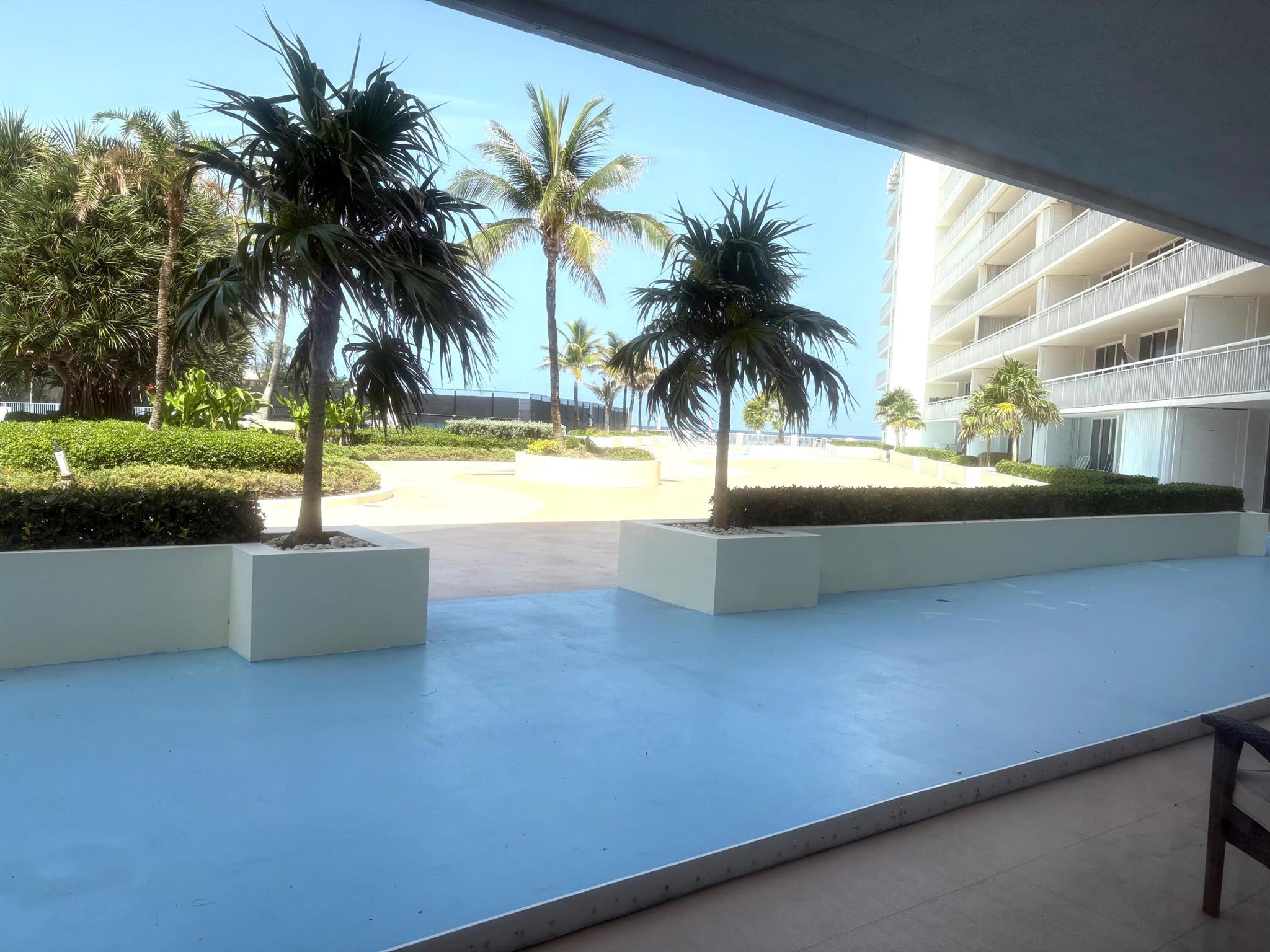 3546 S Ocean Boulevard 223