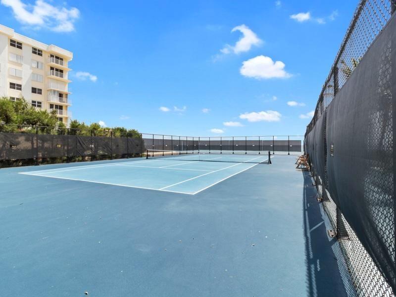 3546 S Ocean Boulevard 223