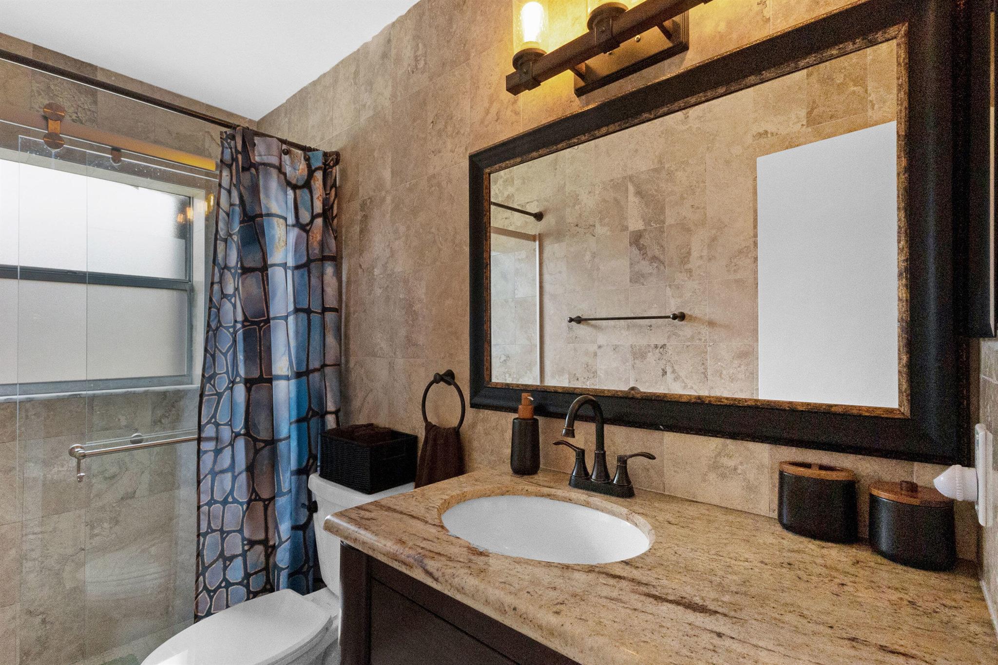 1340 SW 24th Terrace