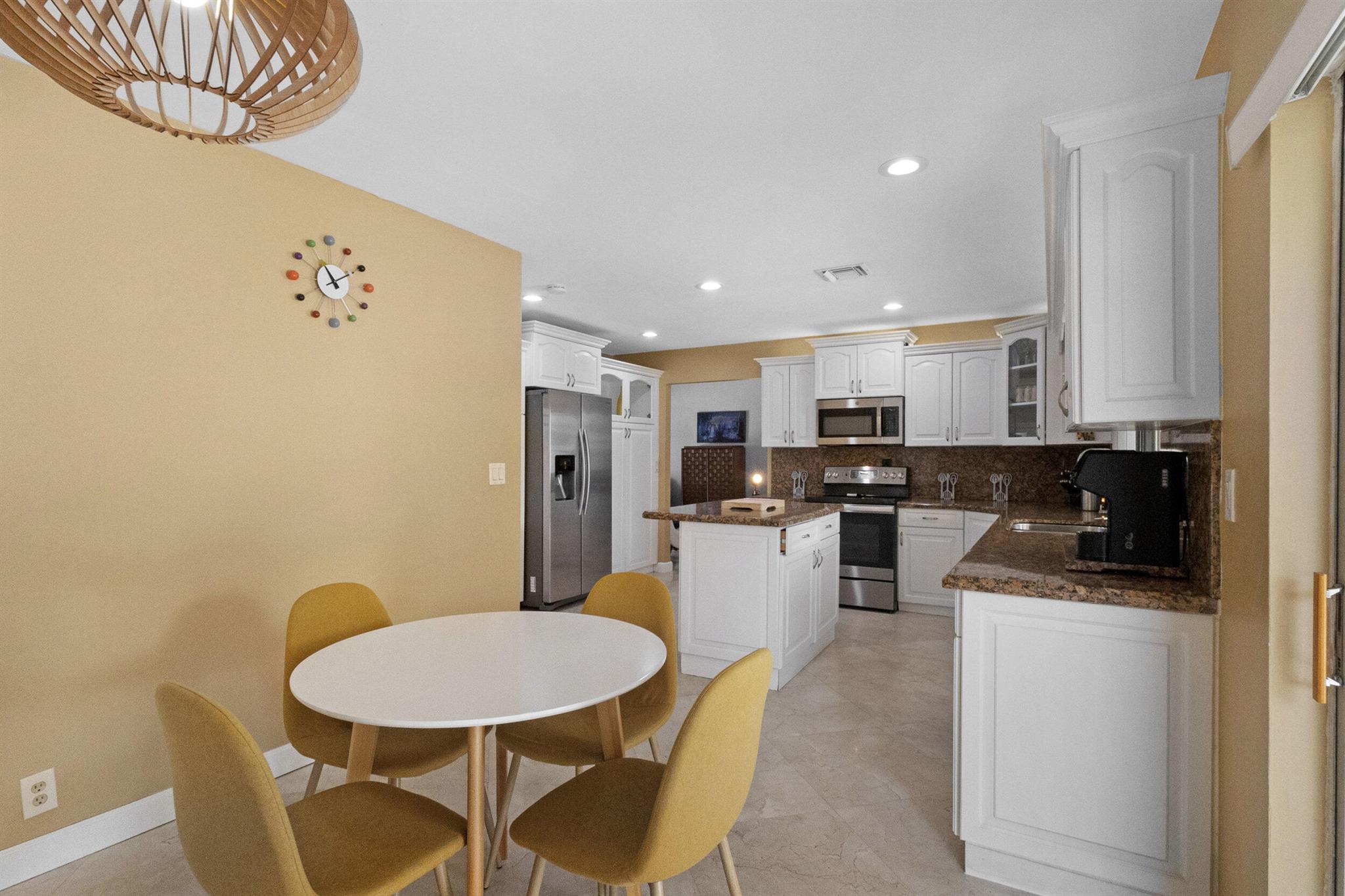 1340 SW 24th Terrace