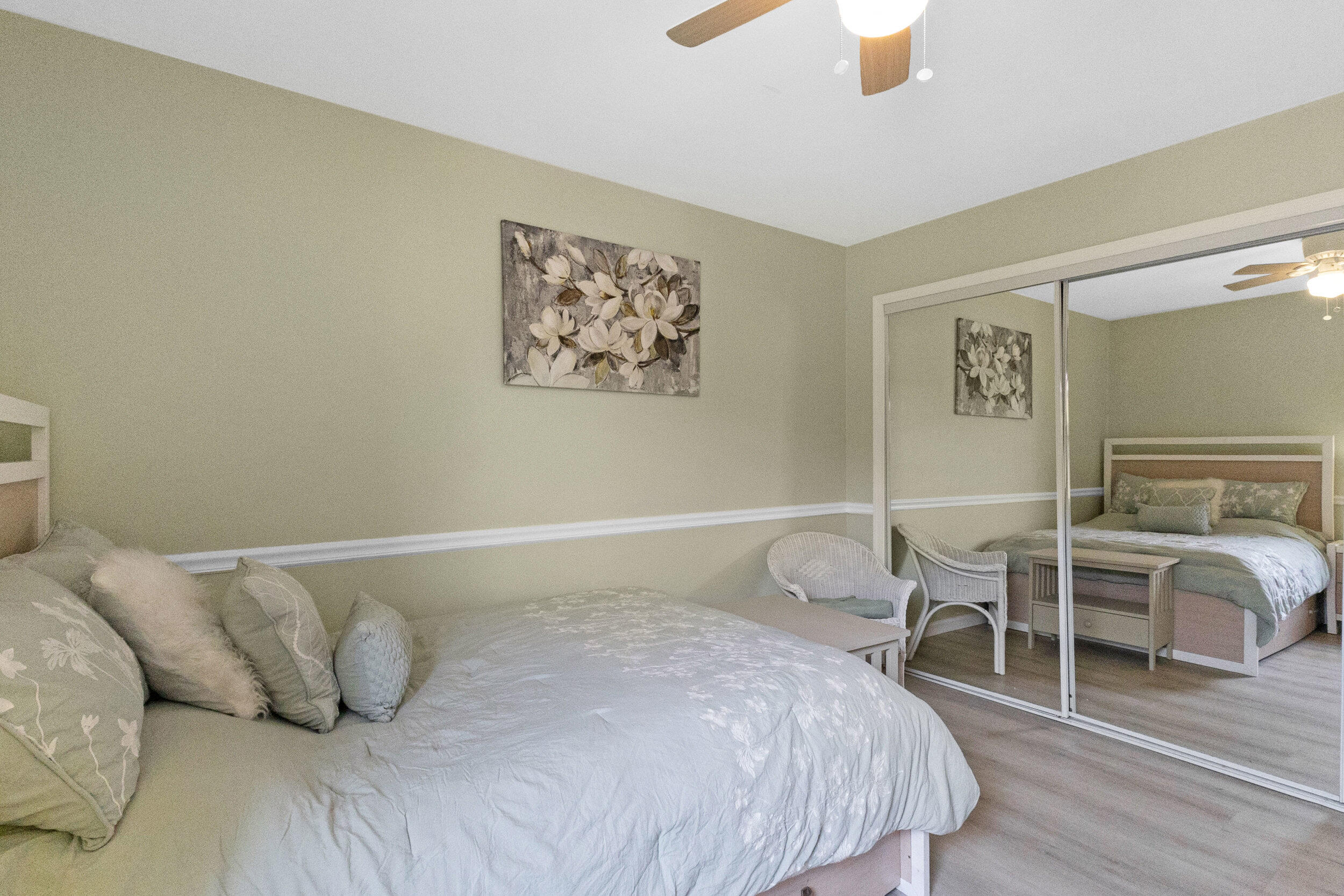 1340 SW 24th Terrace