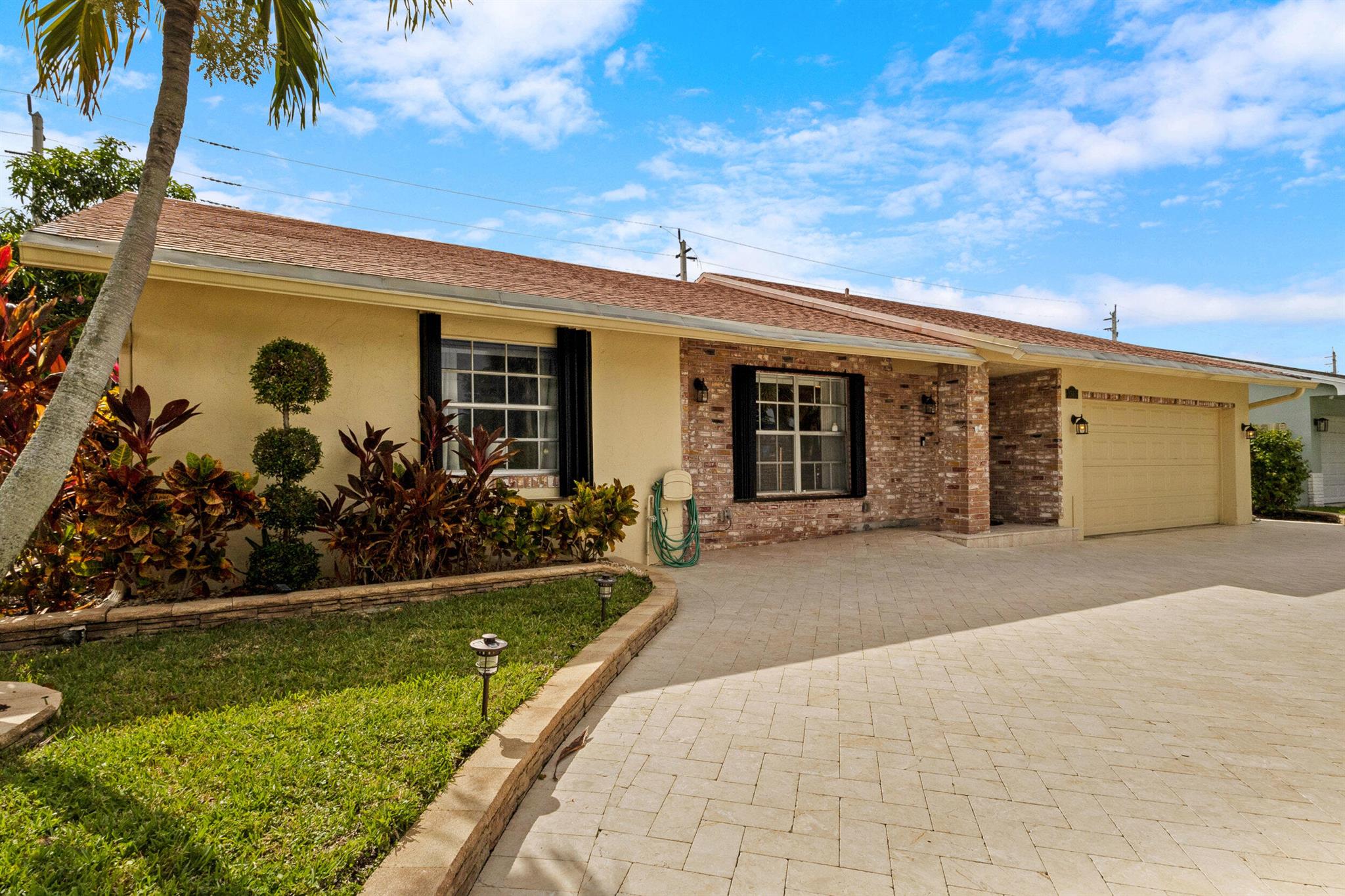 1340 SW 24th Terrace