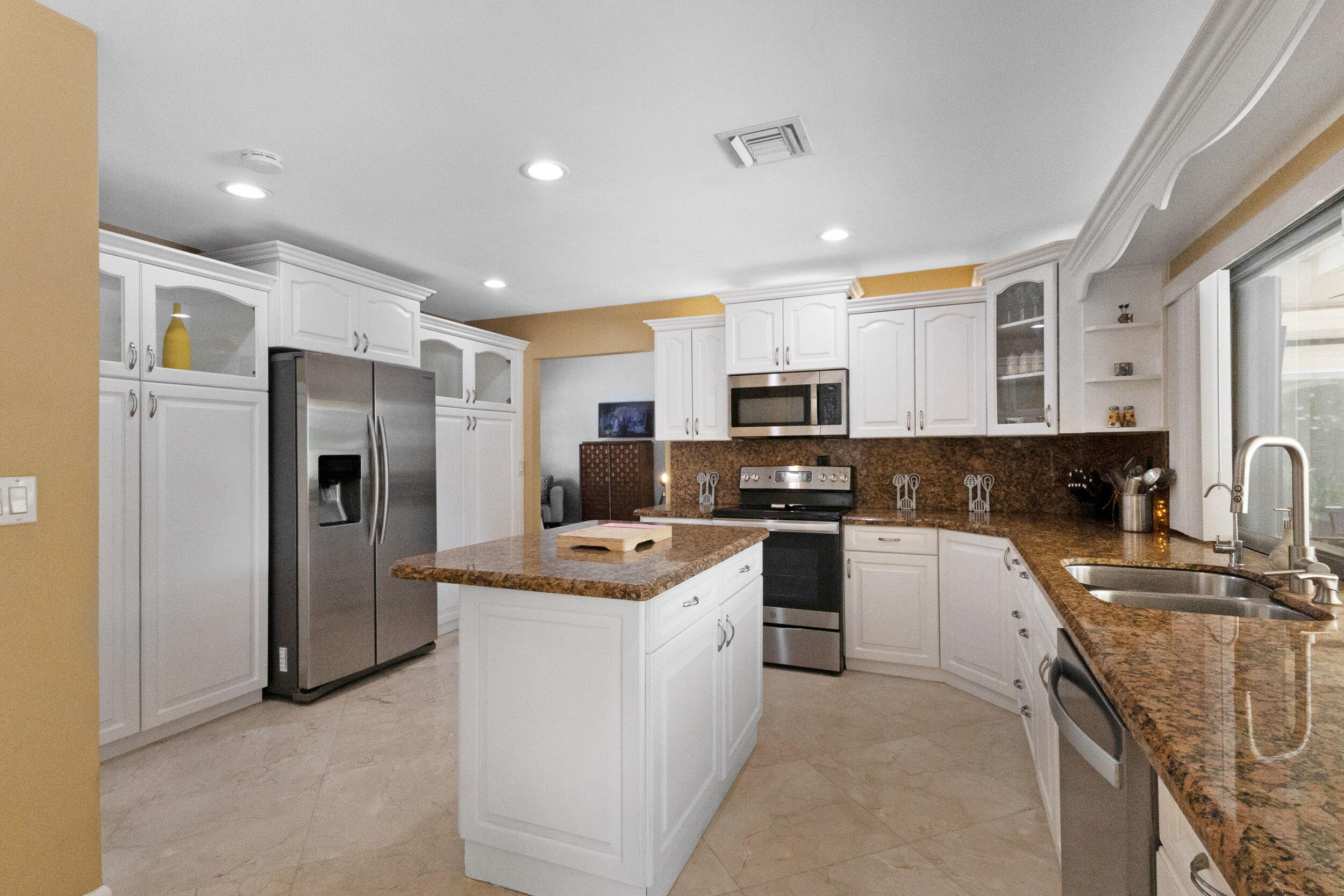 1340 SW 24th Terrace