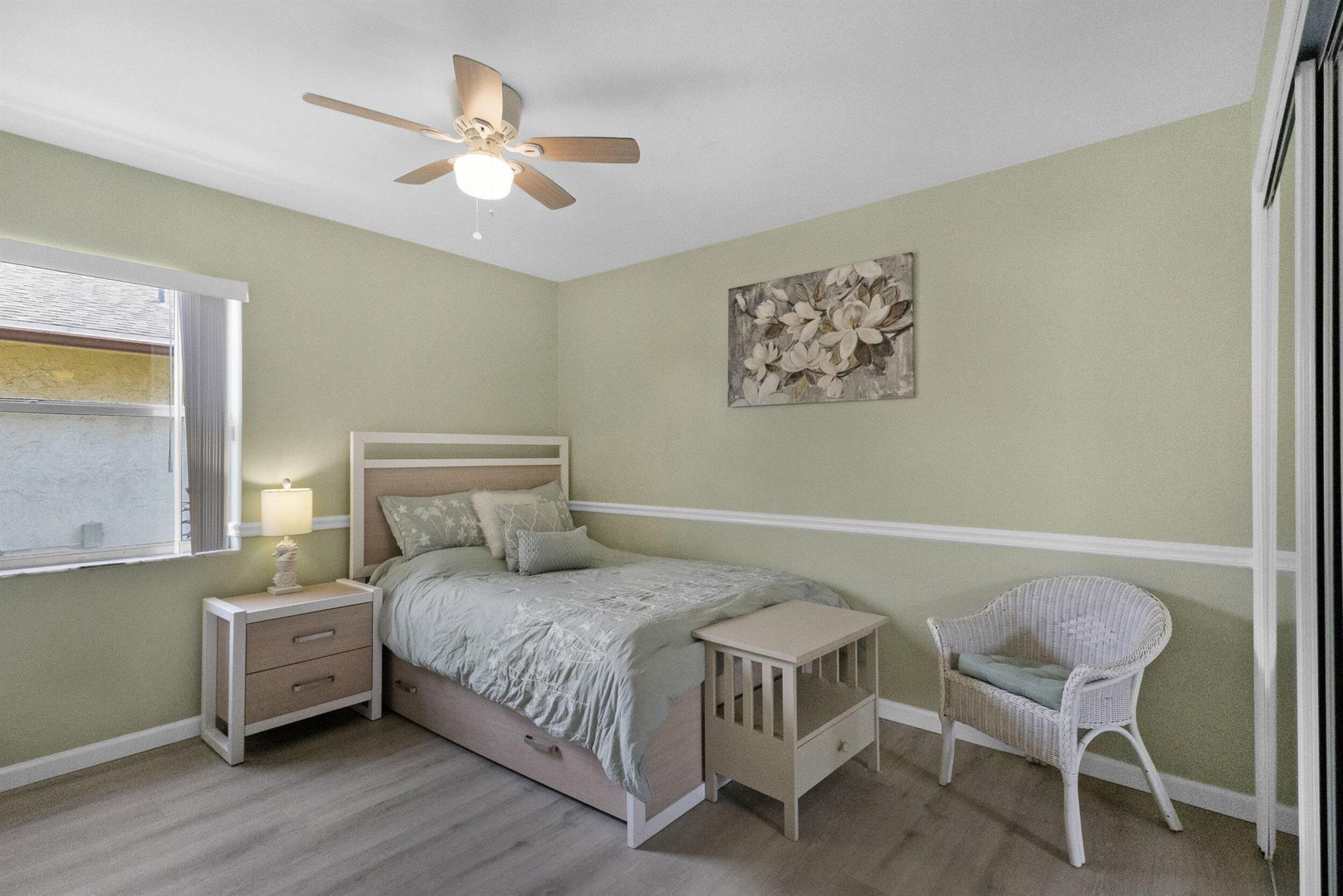 1340 SW 24th Terrace