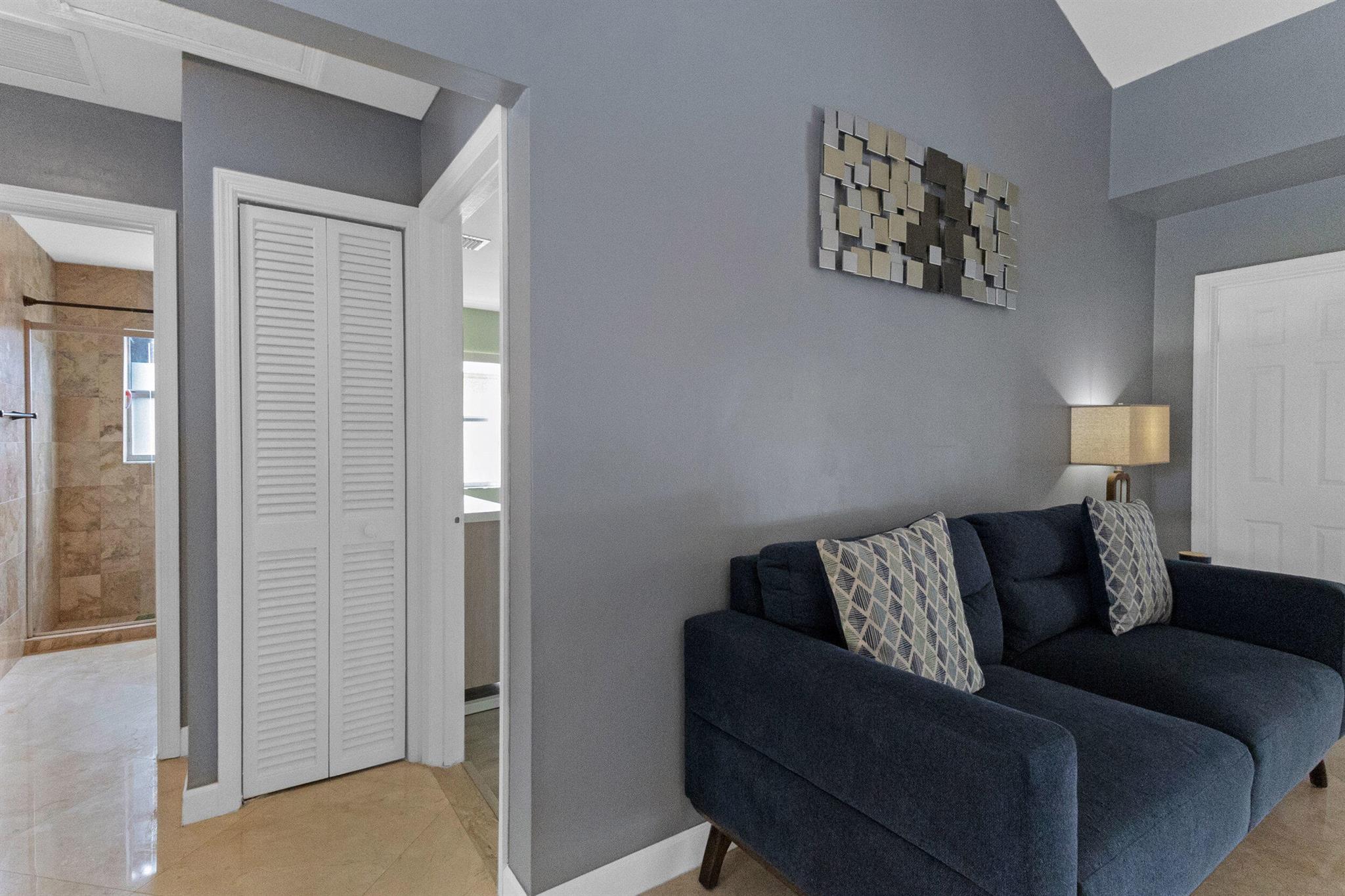 1340 SW 24th Terrace