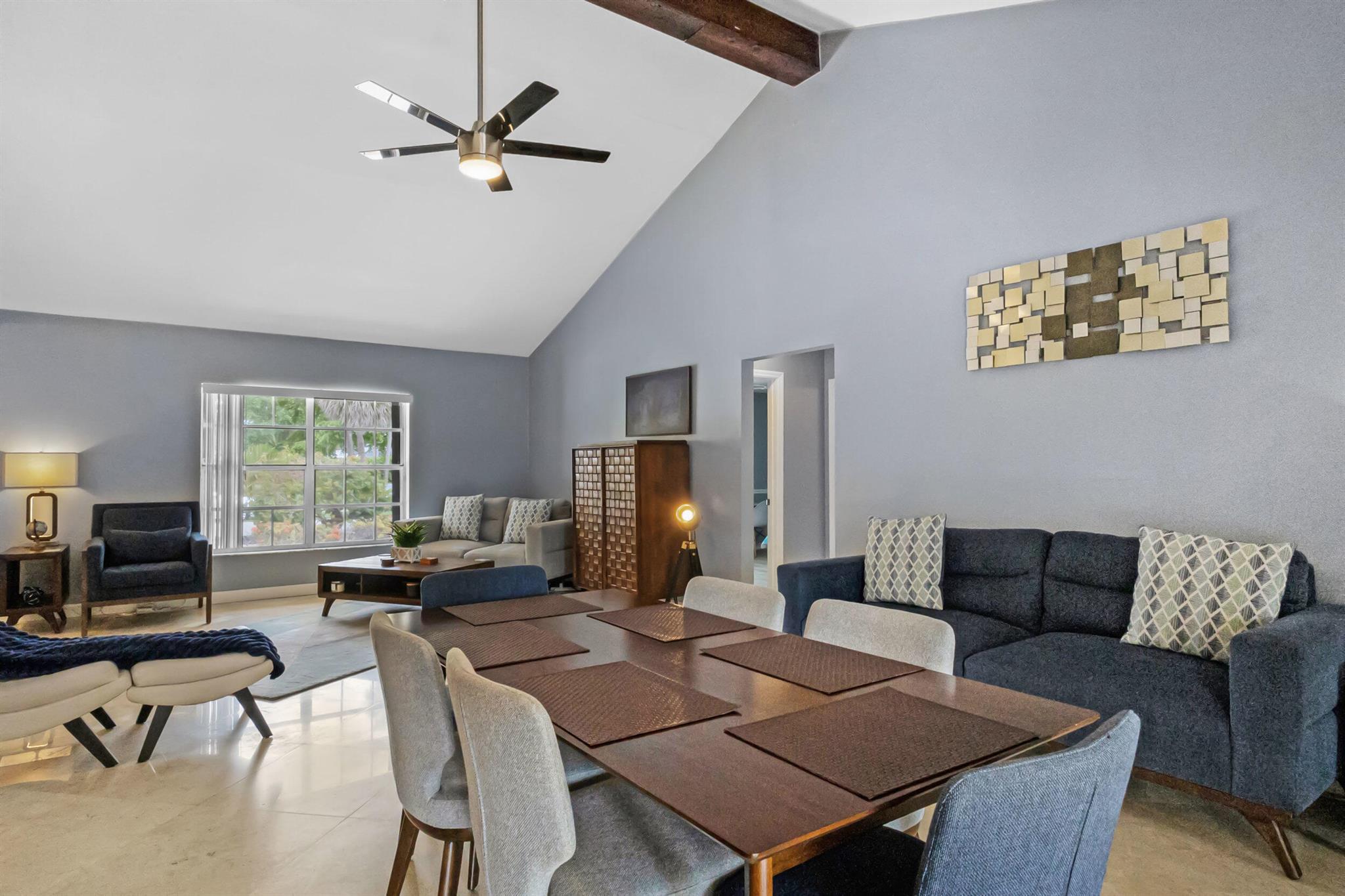 1340 SW 24th Terrace