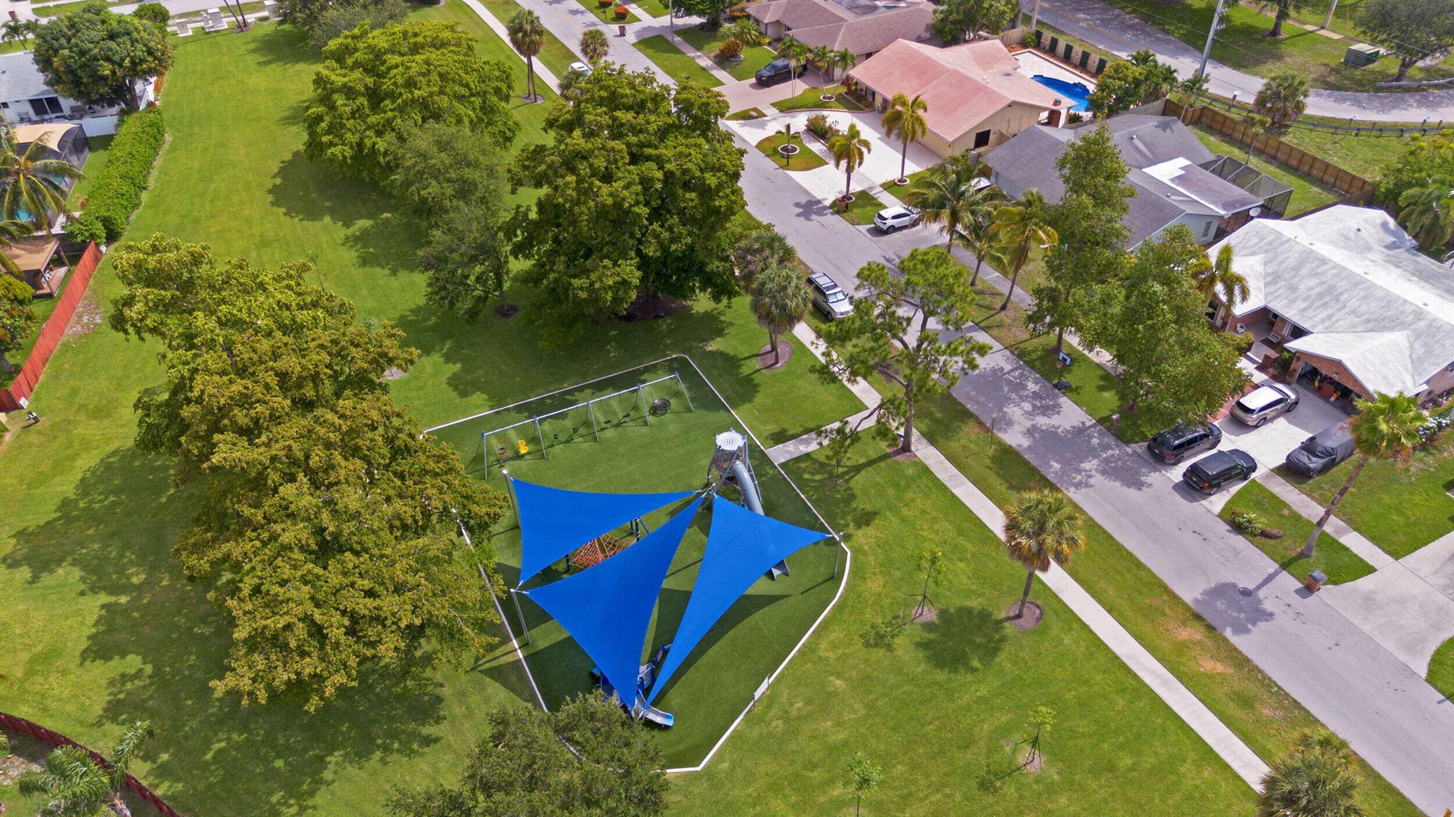 1340 SW 24th Terrace