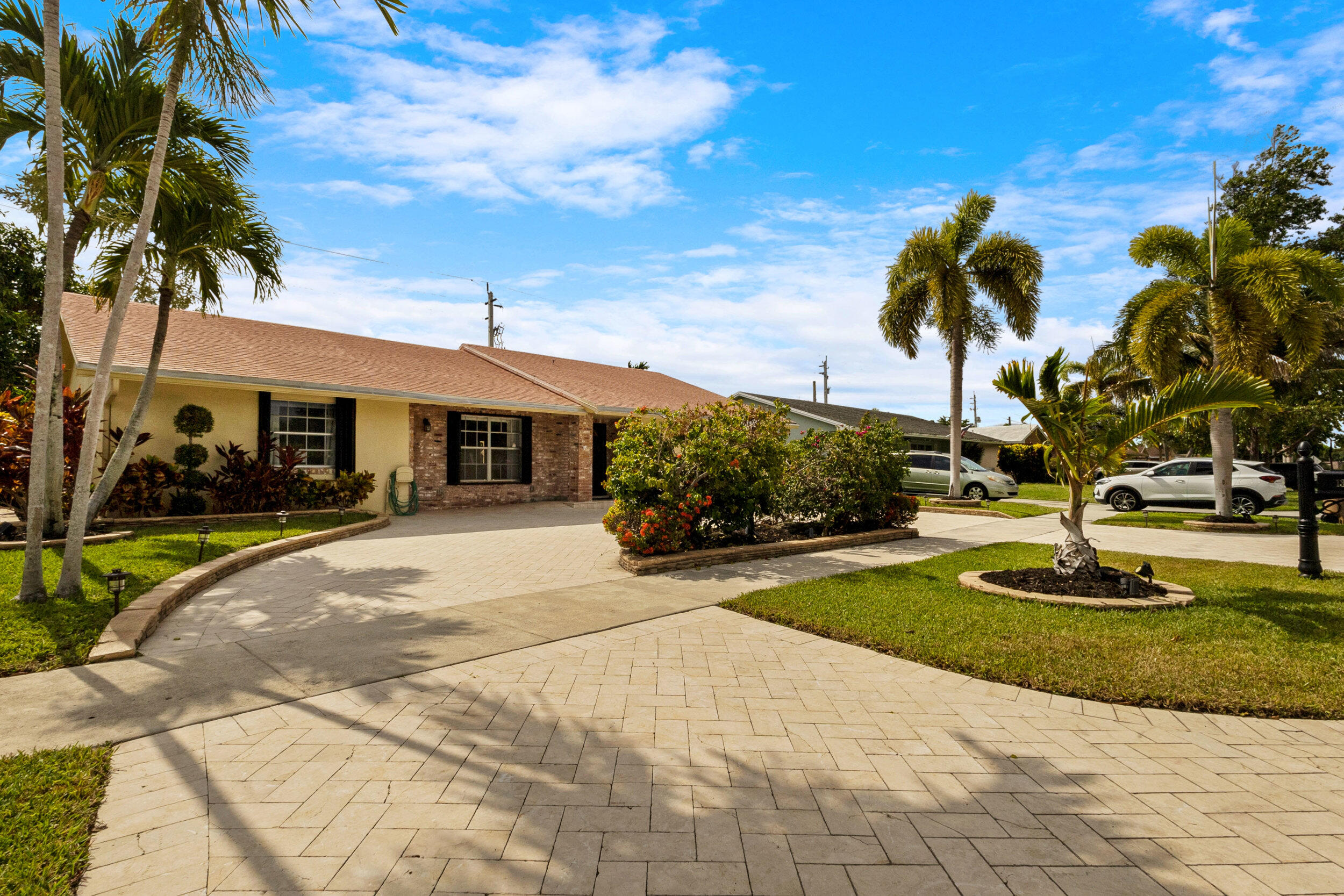 1340 SW 24th Terrace