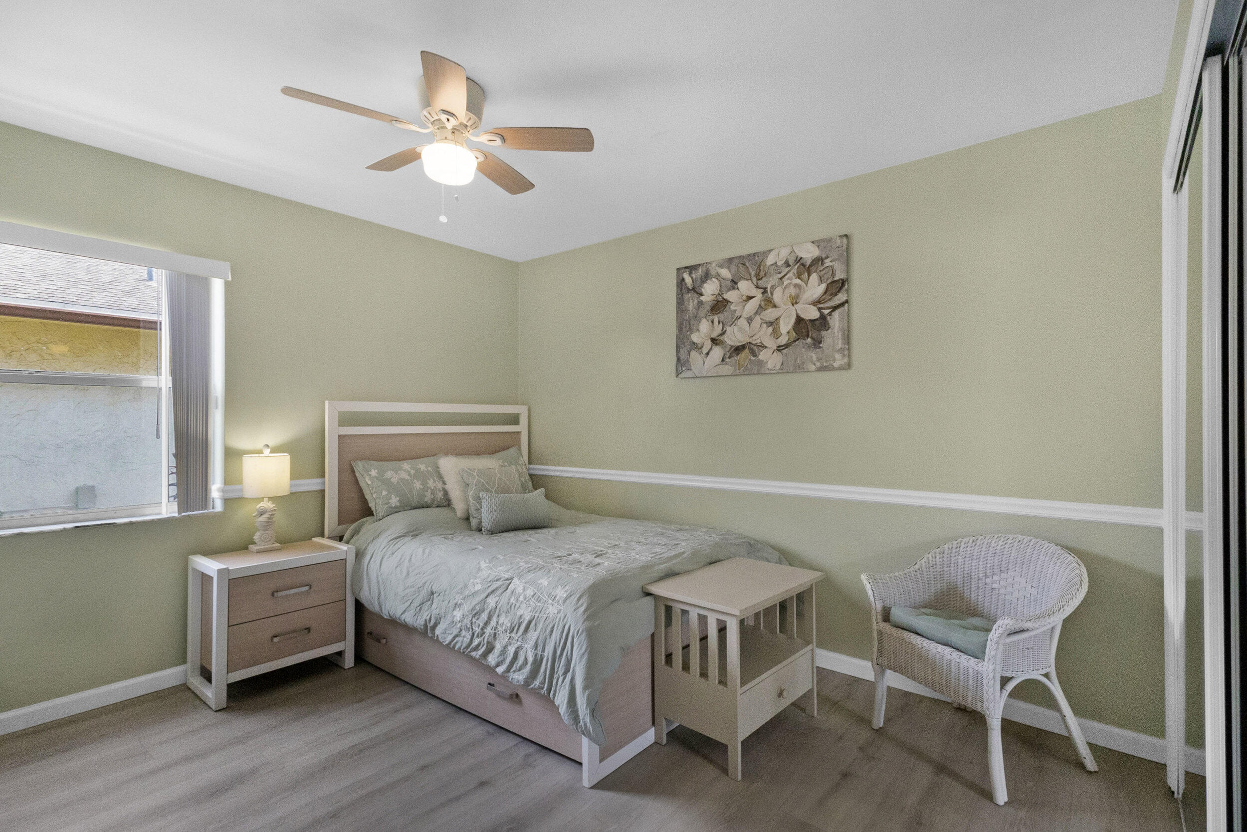 1340 SW 24th Terrace