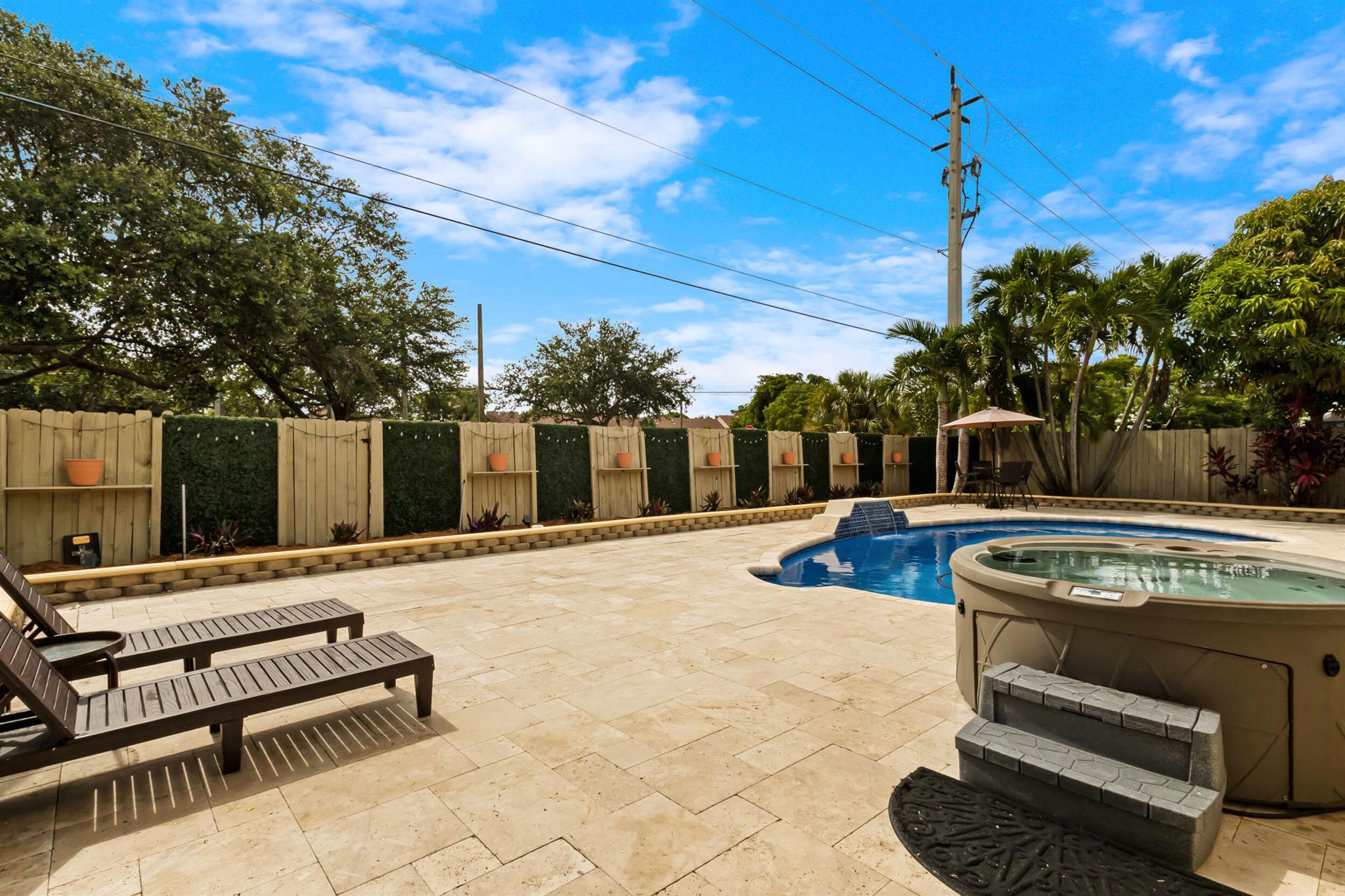 1340 SW 24th Terrace