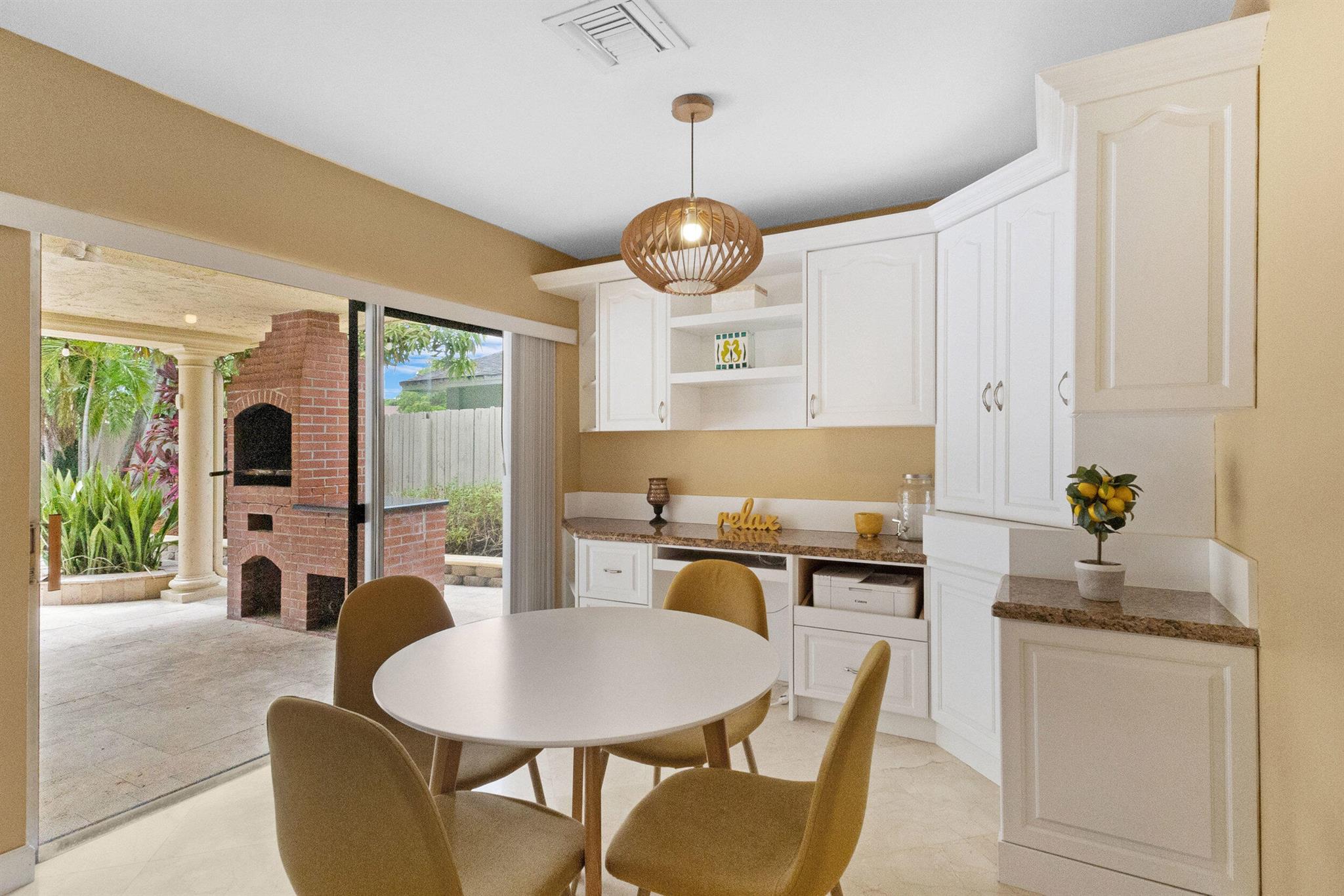 1340 SW 24th Terrace