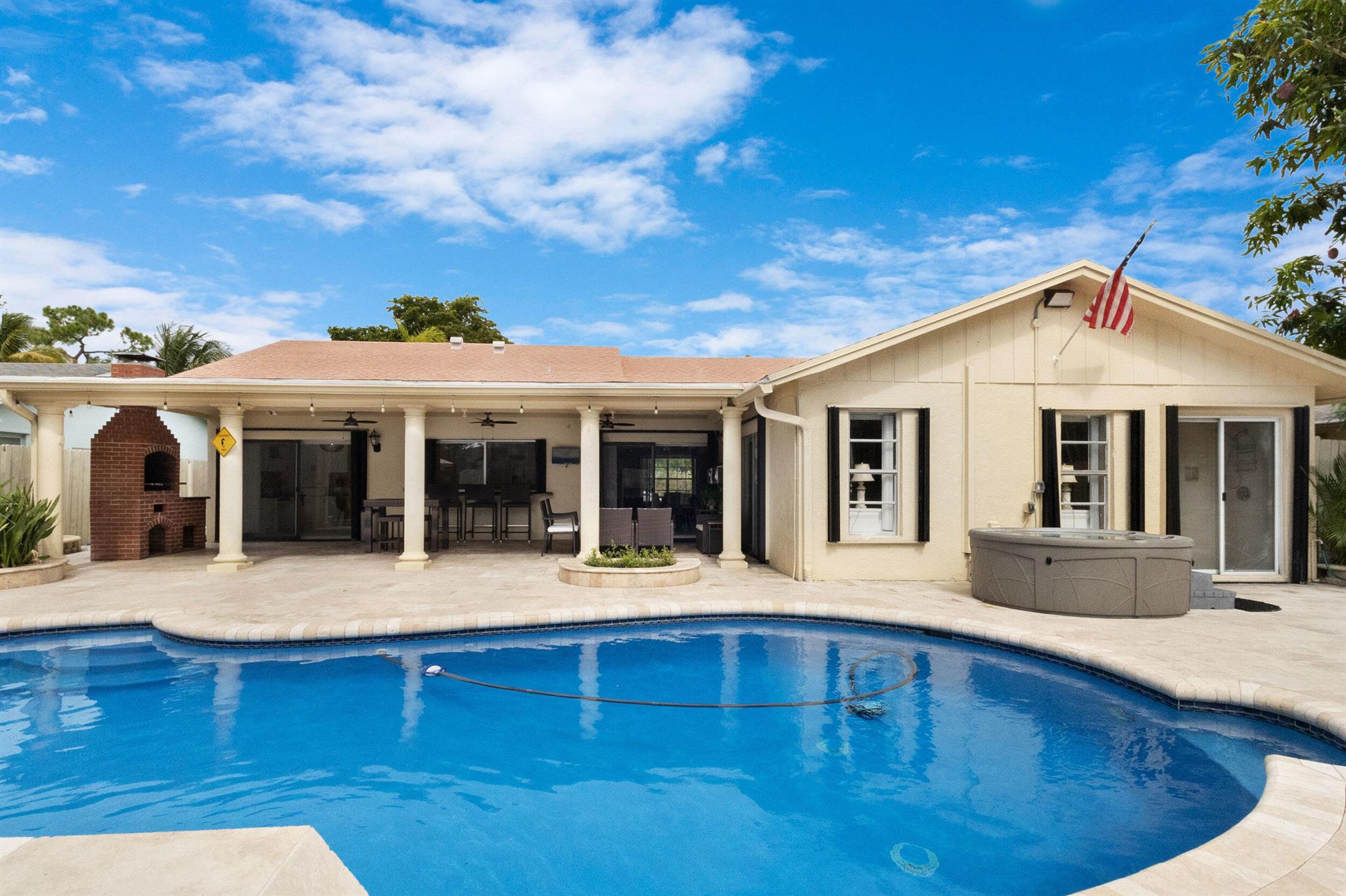 1340 SW 24th Terrace