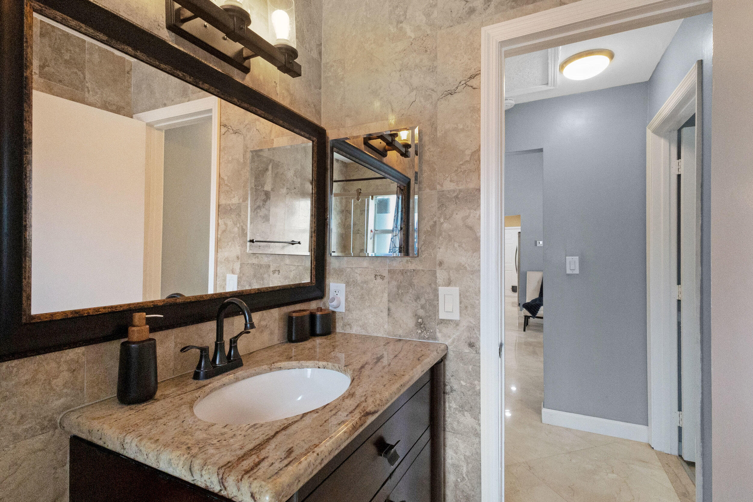 1340 SW 24th Terrace