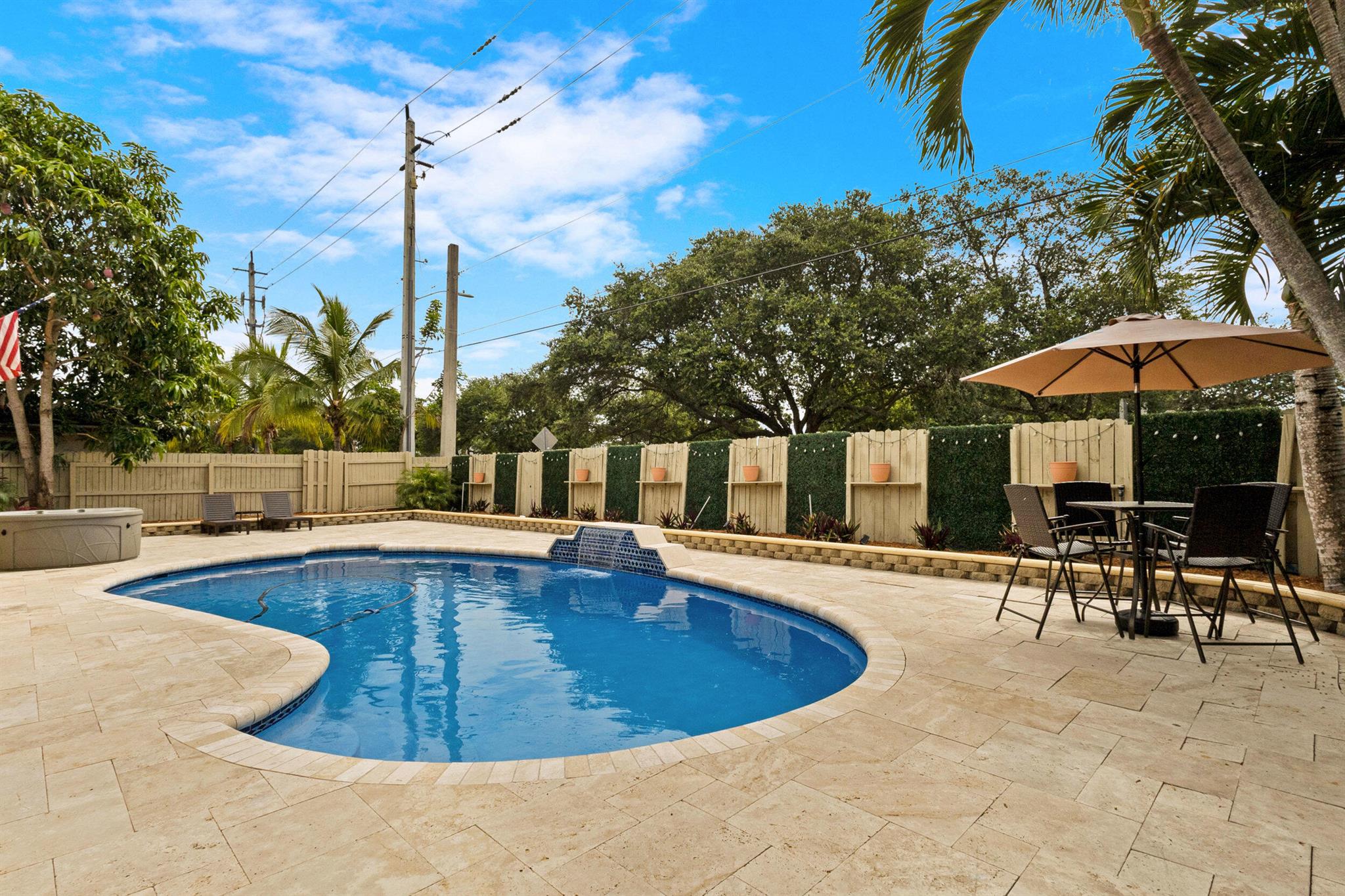 1340 SW 24th Terrace