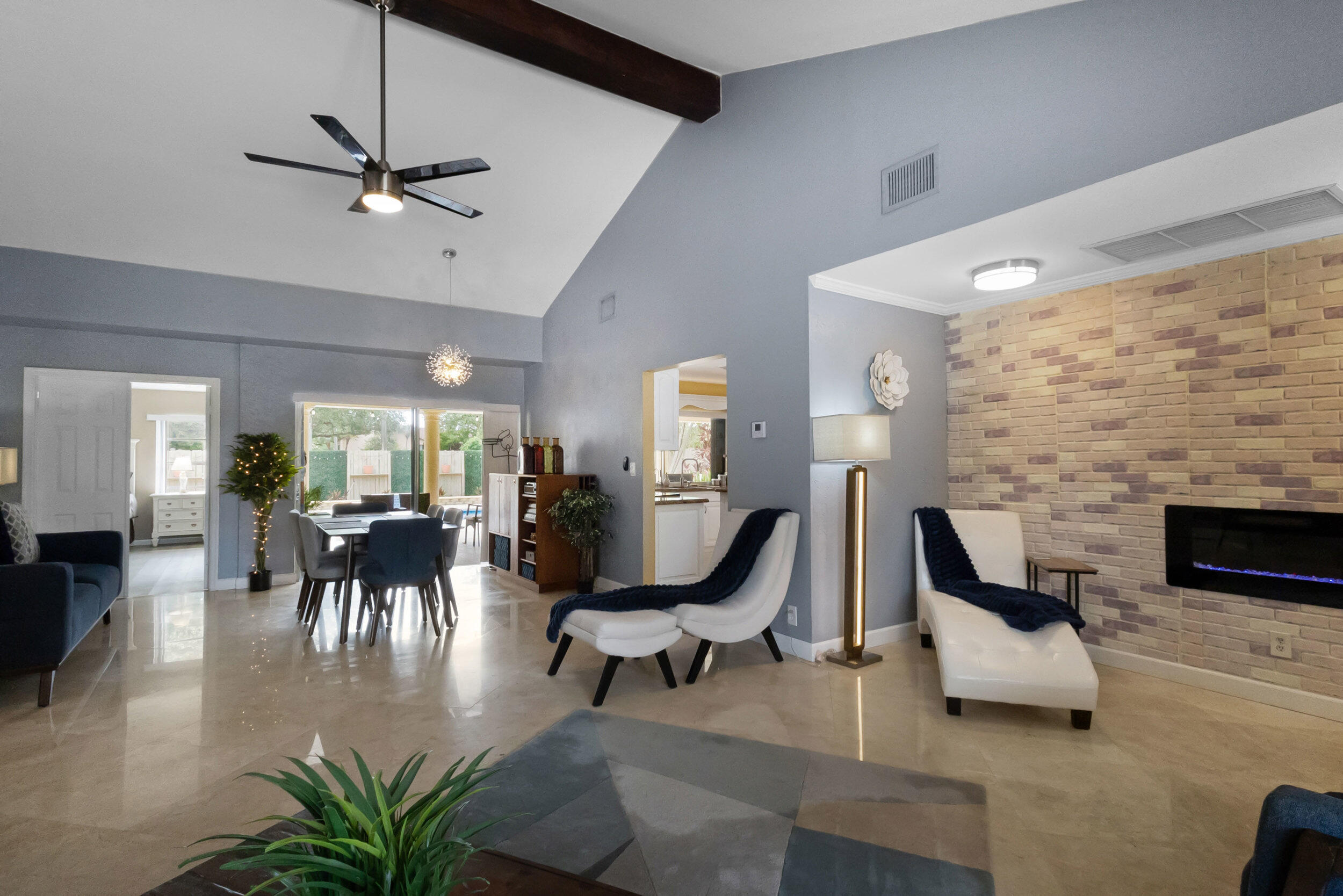 1340 SW 24th Terrace