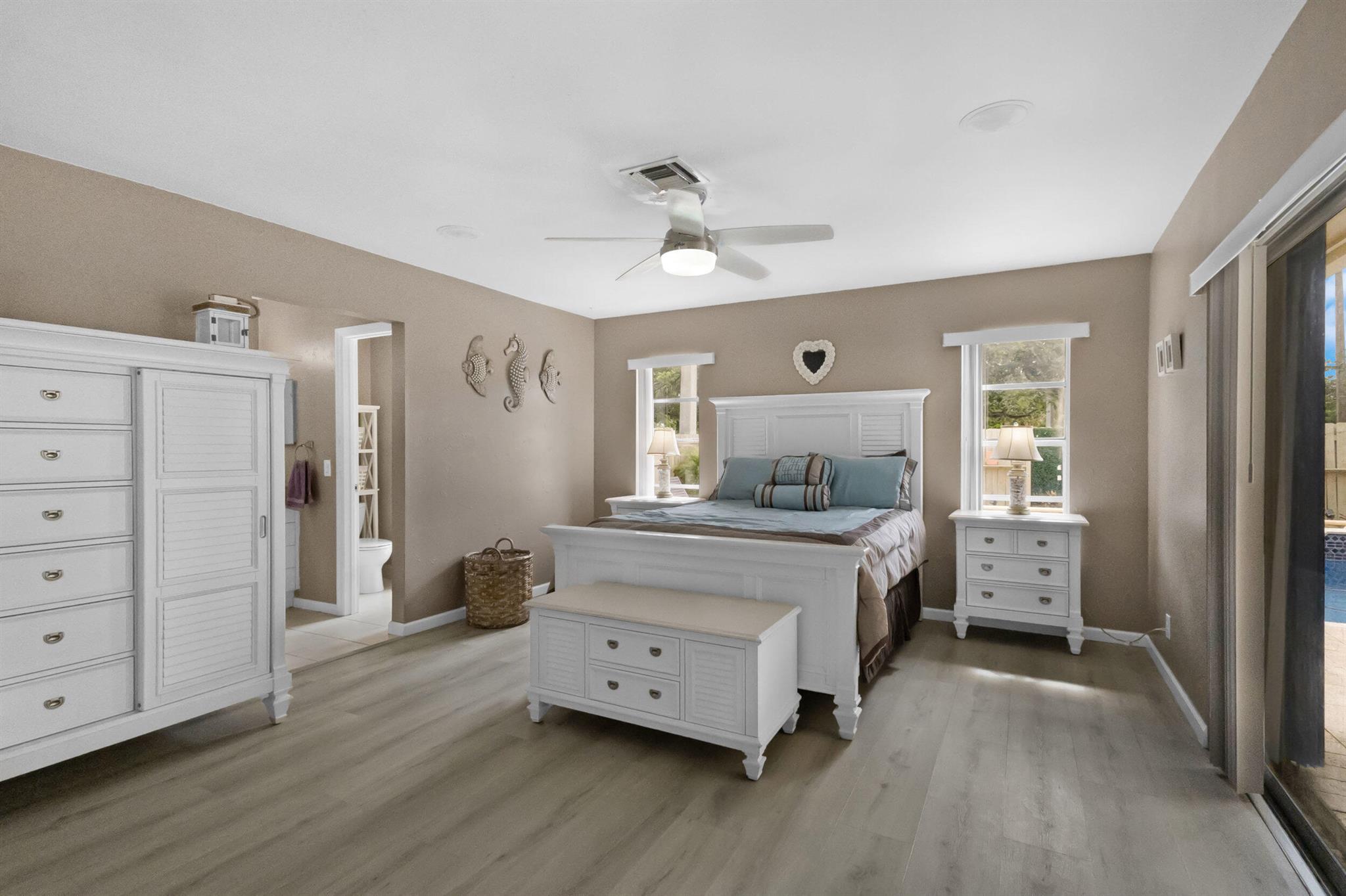 1340 SW 24th Terrace