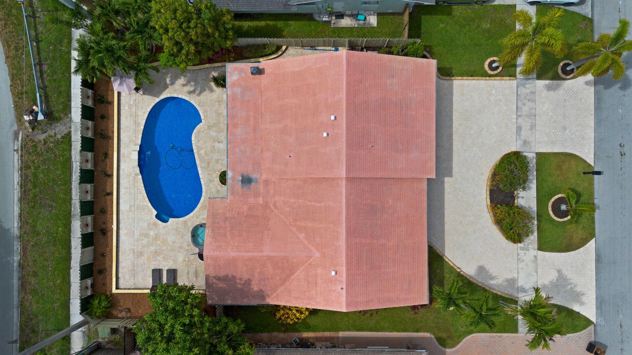 1340 SW 24th Terrace