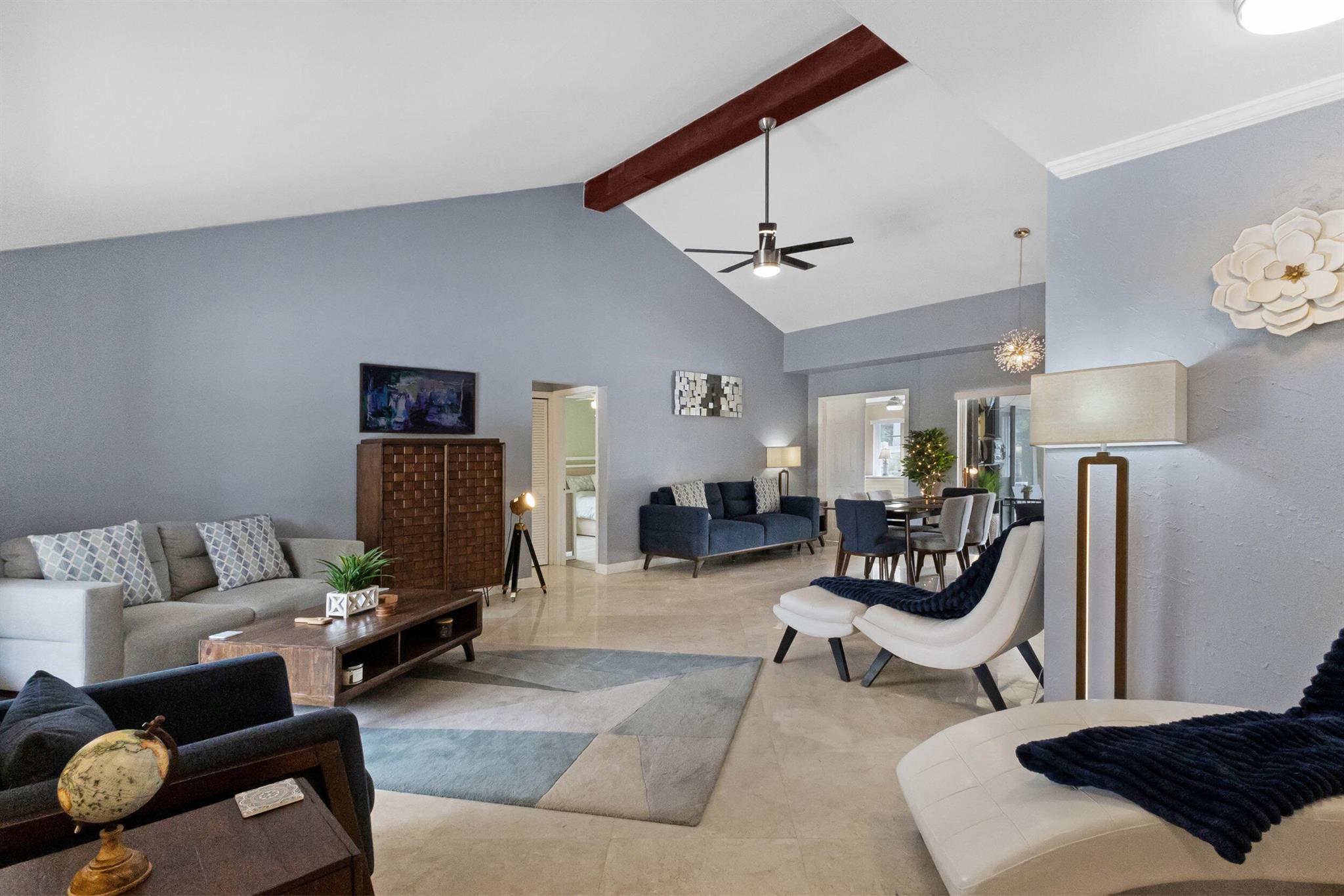 1340 SW 24th Terrace