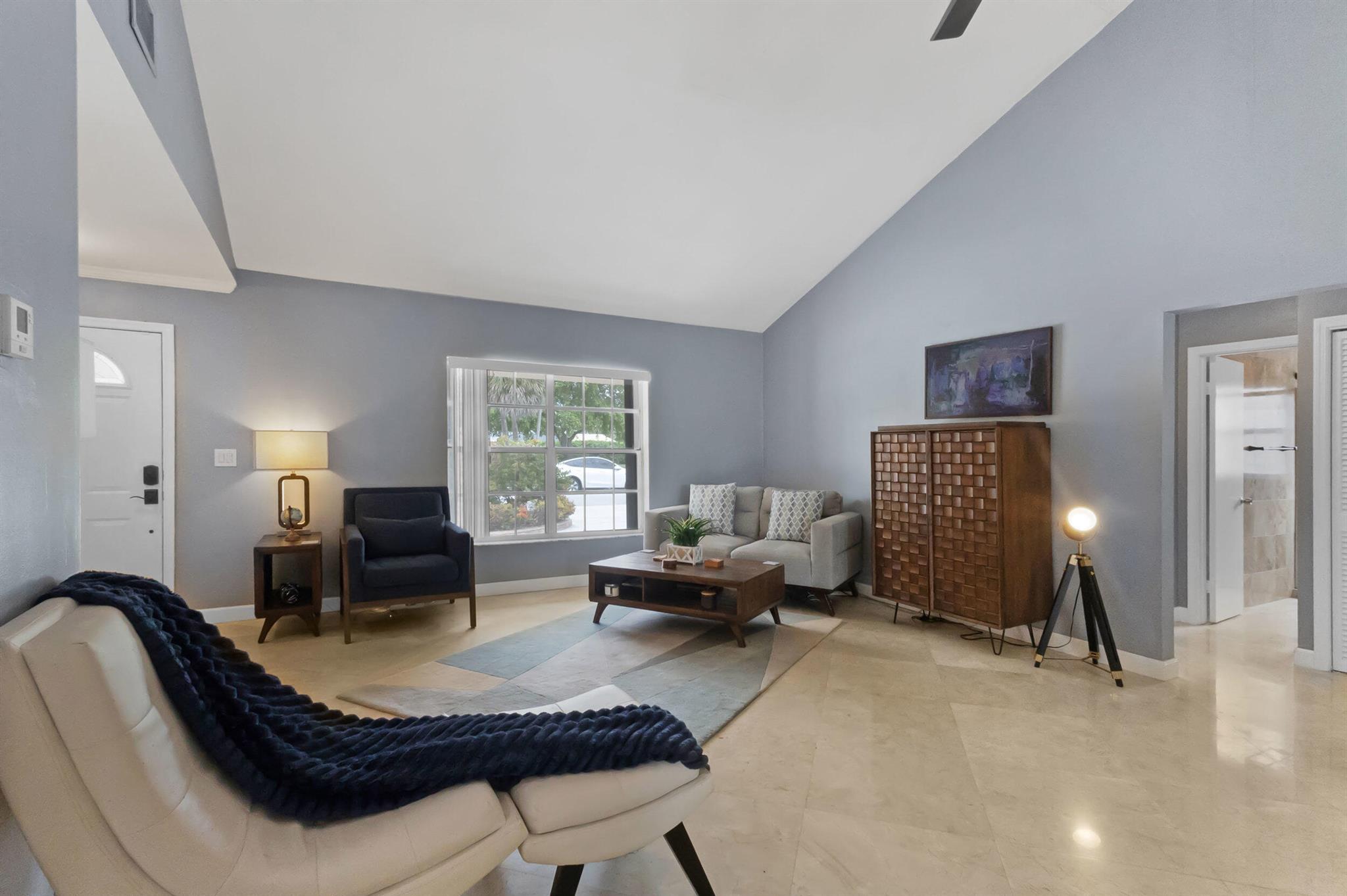 1340 SW 24th Terrace