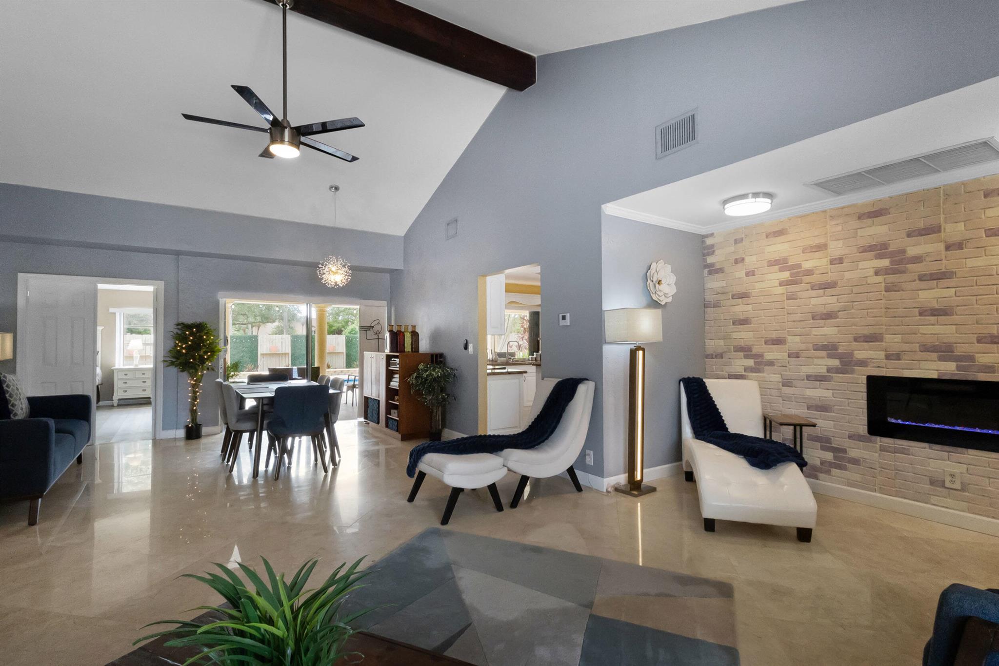 1340 SW 24th Terrace